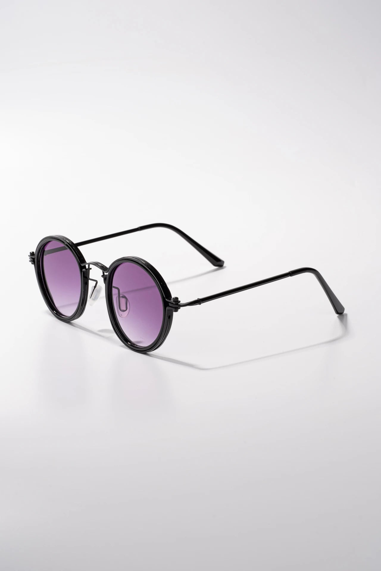 Bellatrix Güneş Gözlüğü