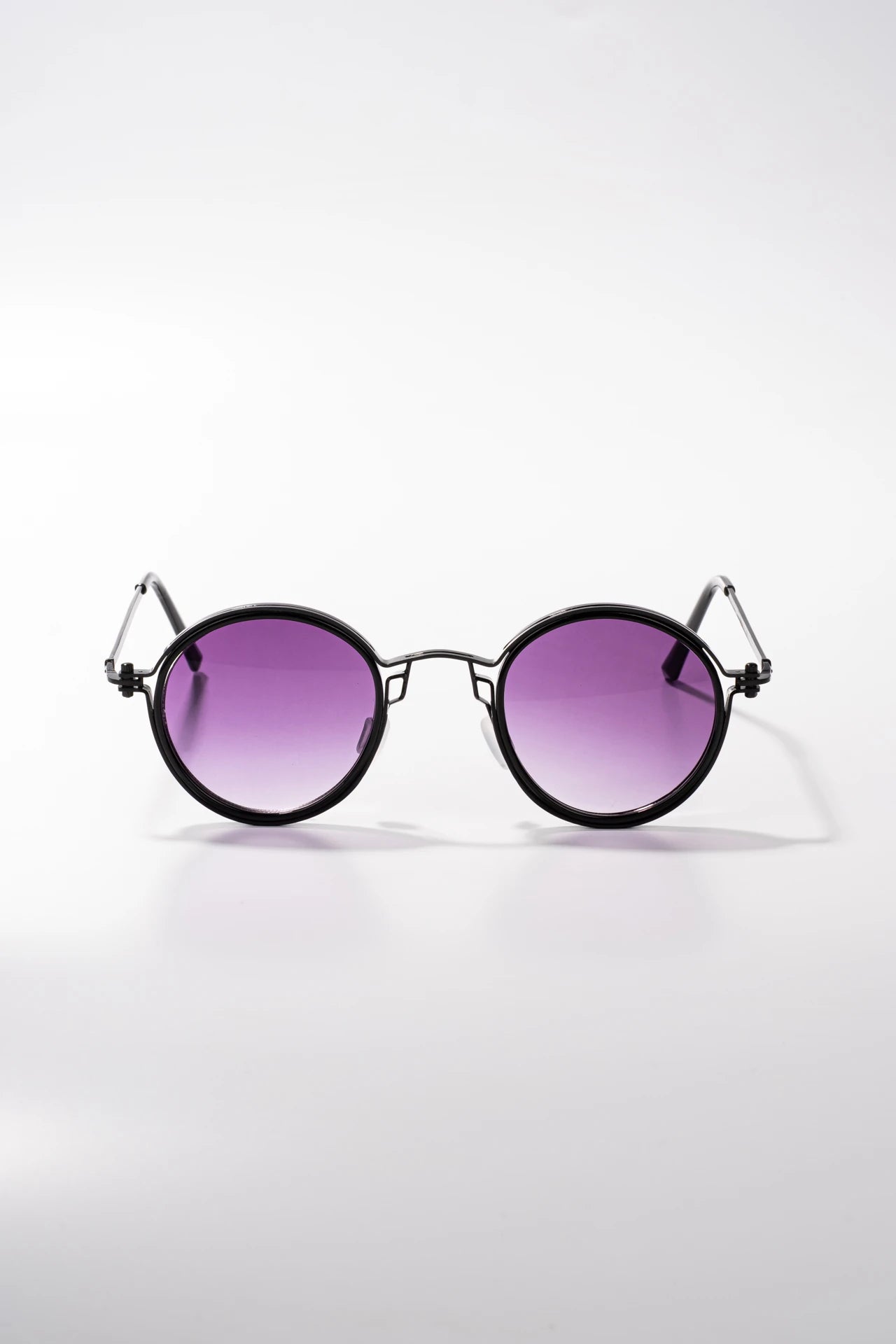 Bellatrix Güneş Gözlüğü