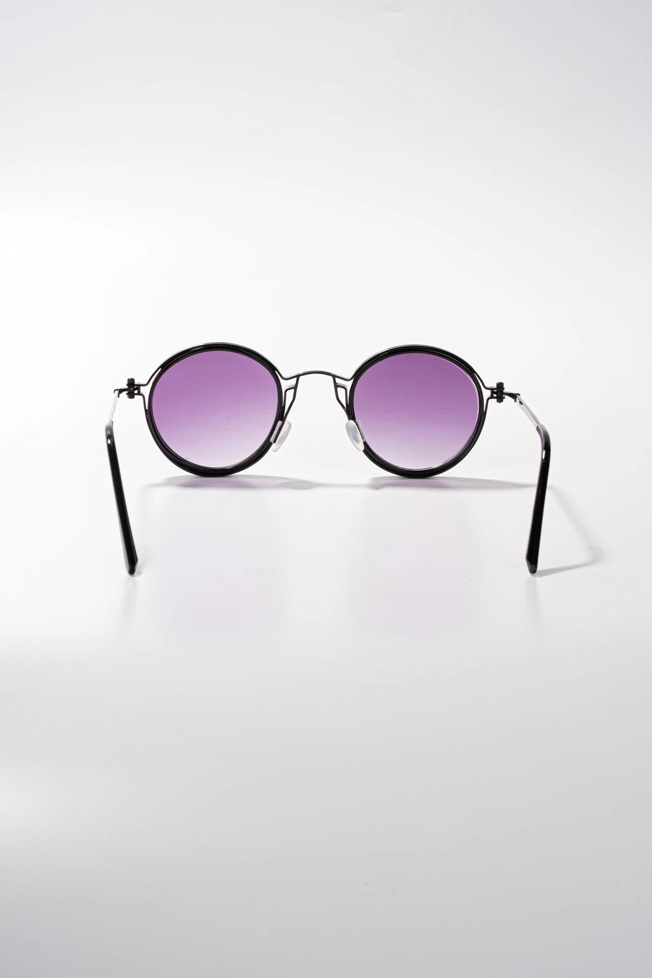 Bellatrix Güneş Gözlüğü