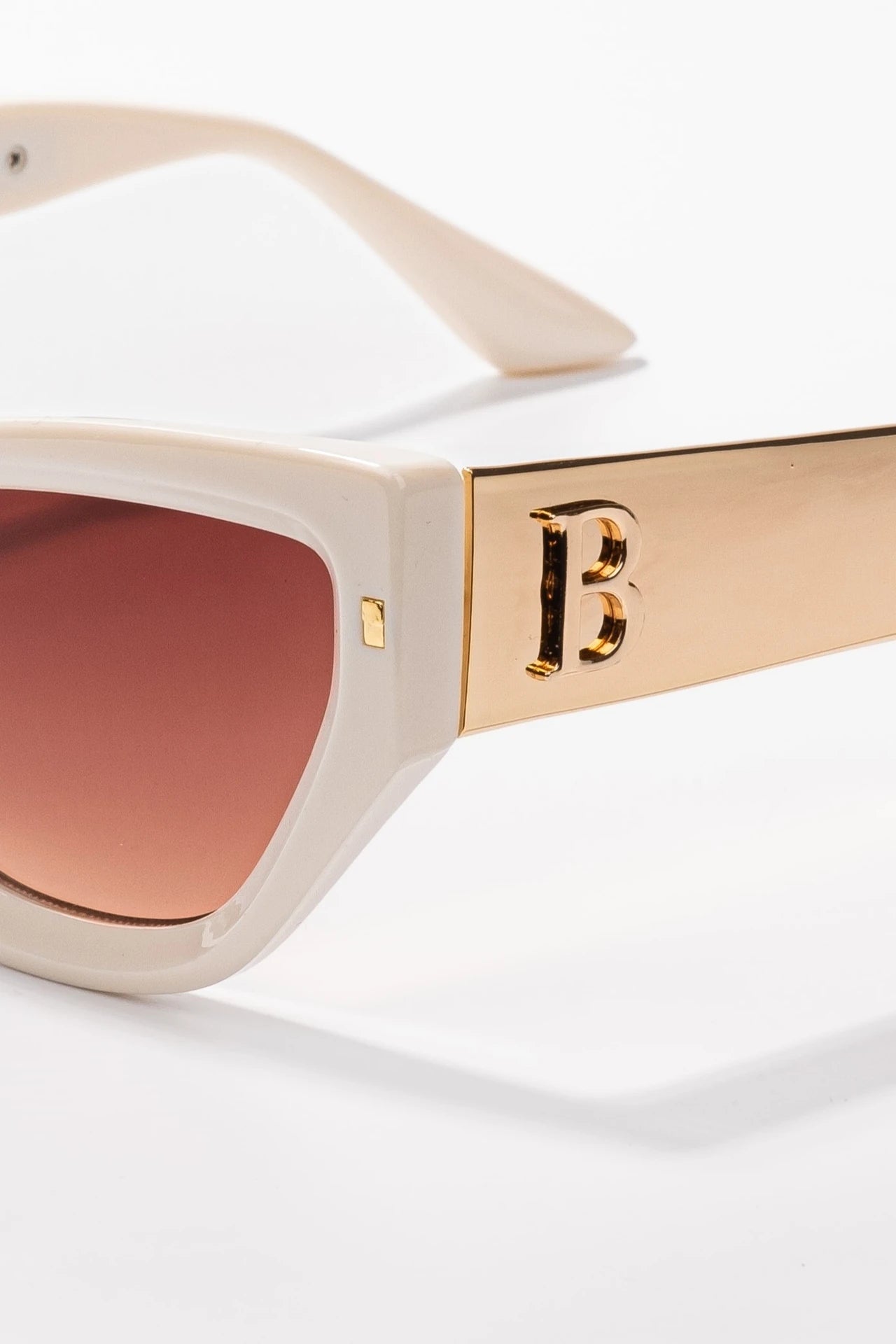 Berry Güneş Gözlüğü