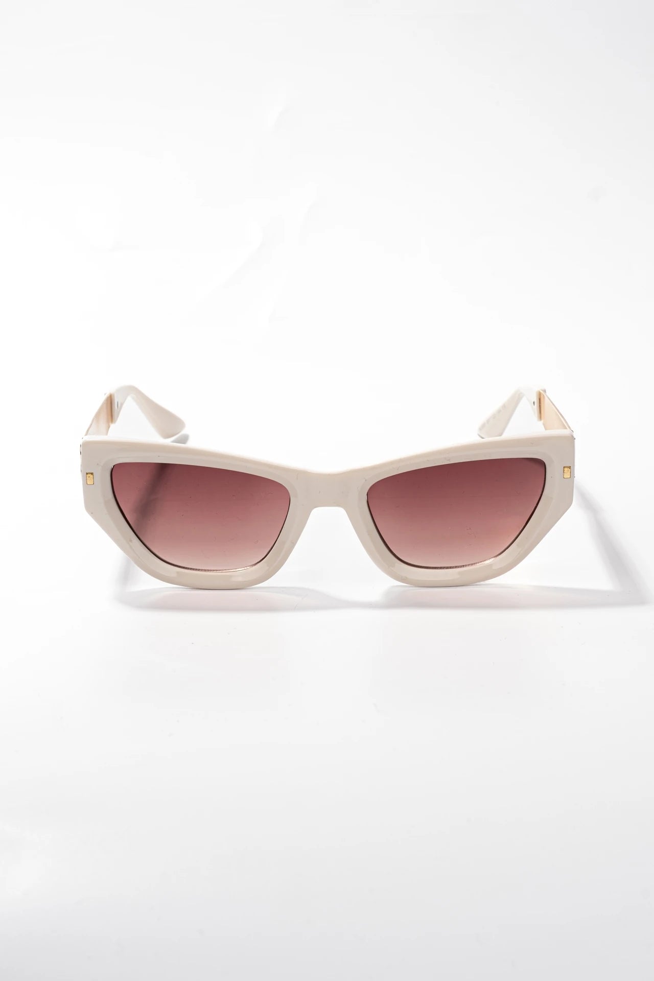 Berry Güneş Gözlüğü