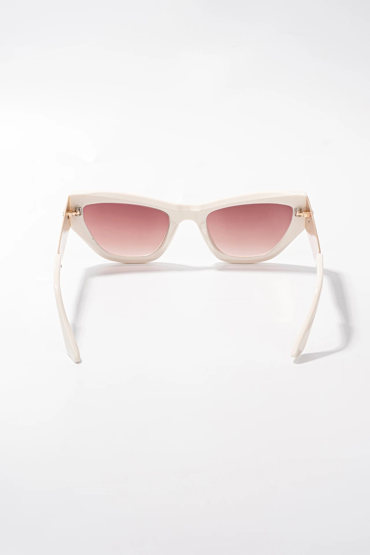 Berry Güneş Gözlüğü