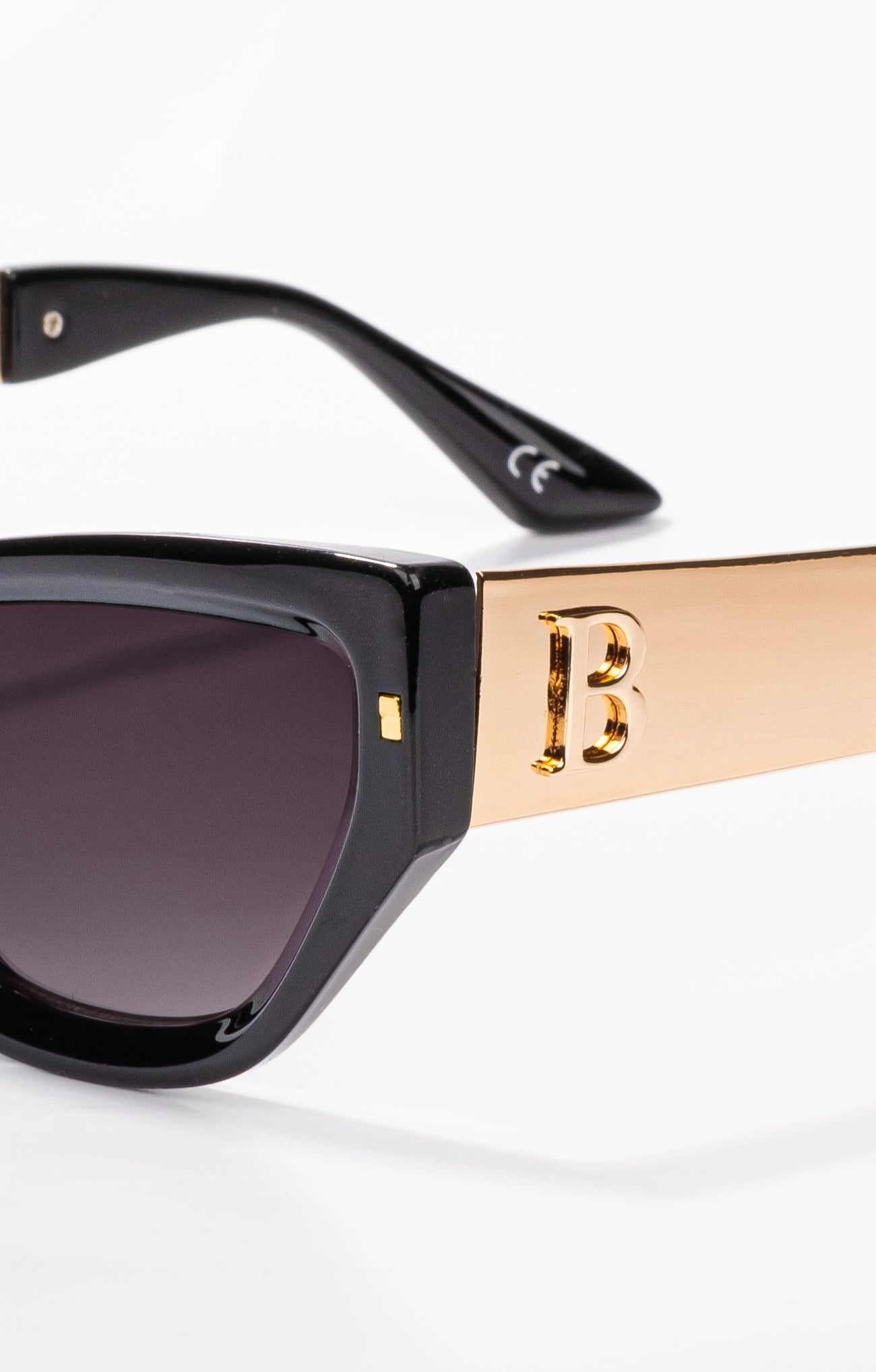 Berry Güneş Gözlüğü