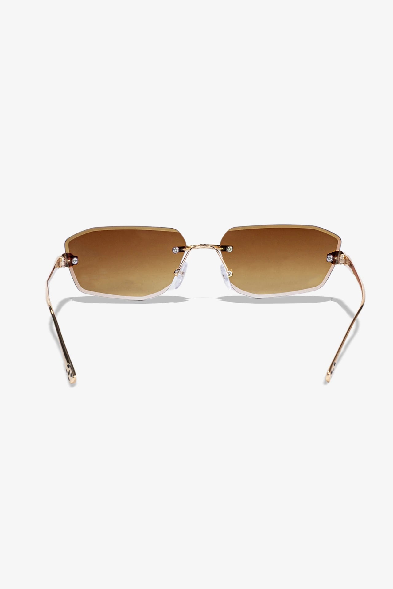 Cartiz Güneş Gözlüğü