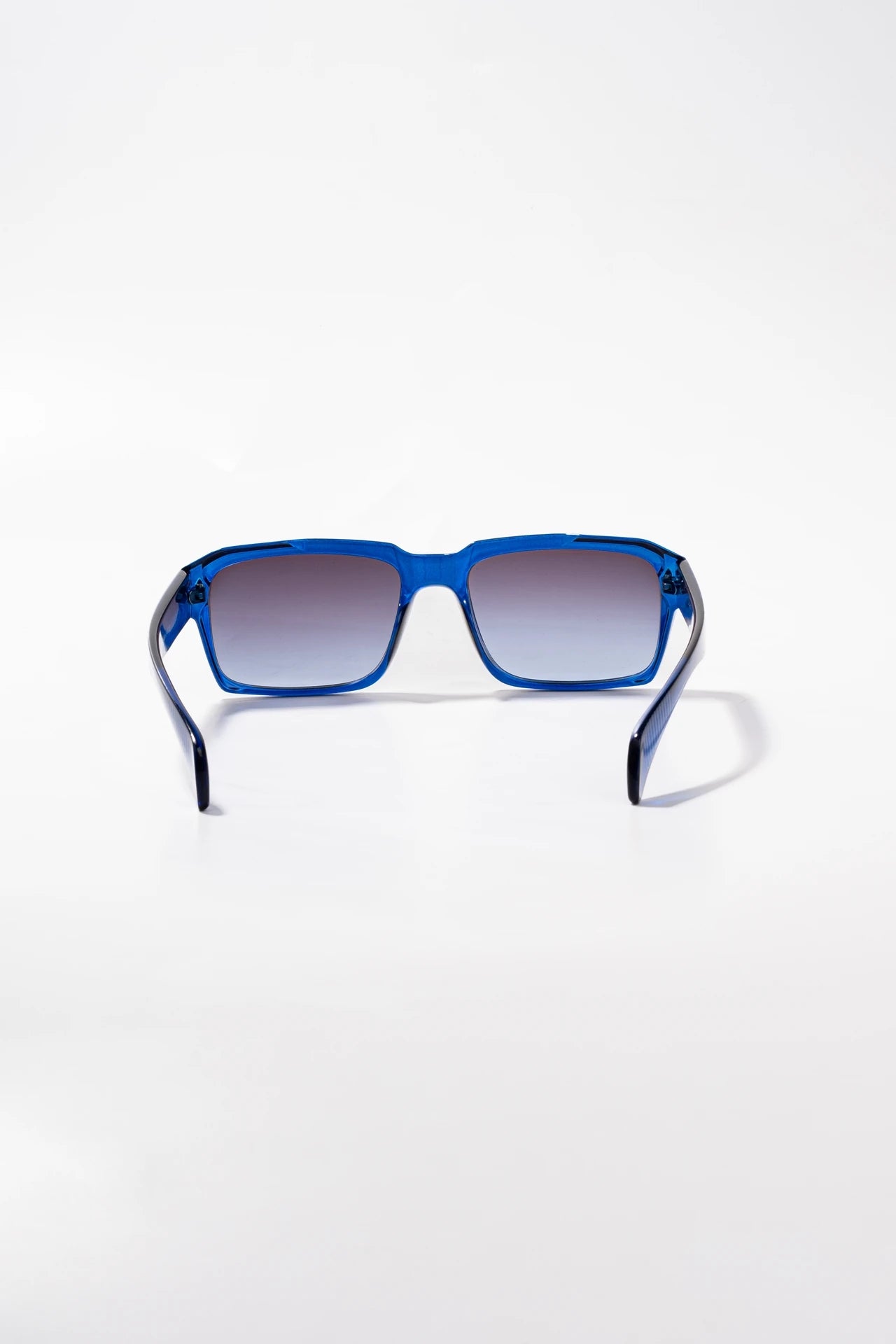 Enok Güneş Gözlüğü