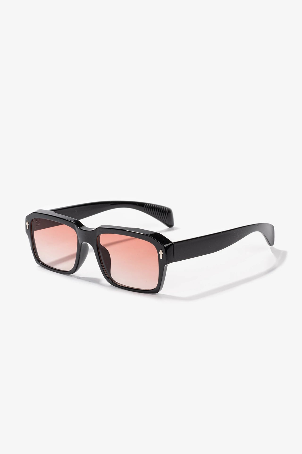 Enok Güneş Gözlüğü