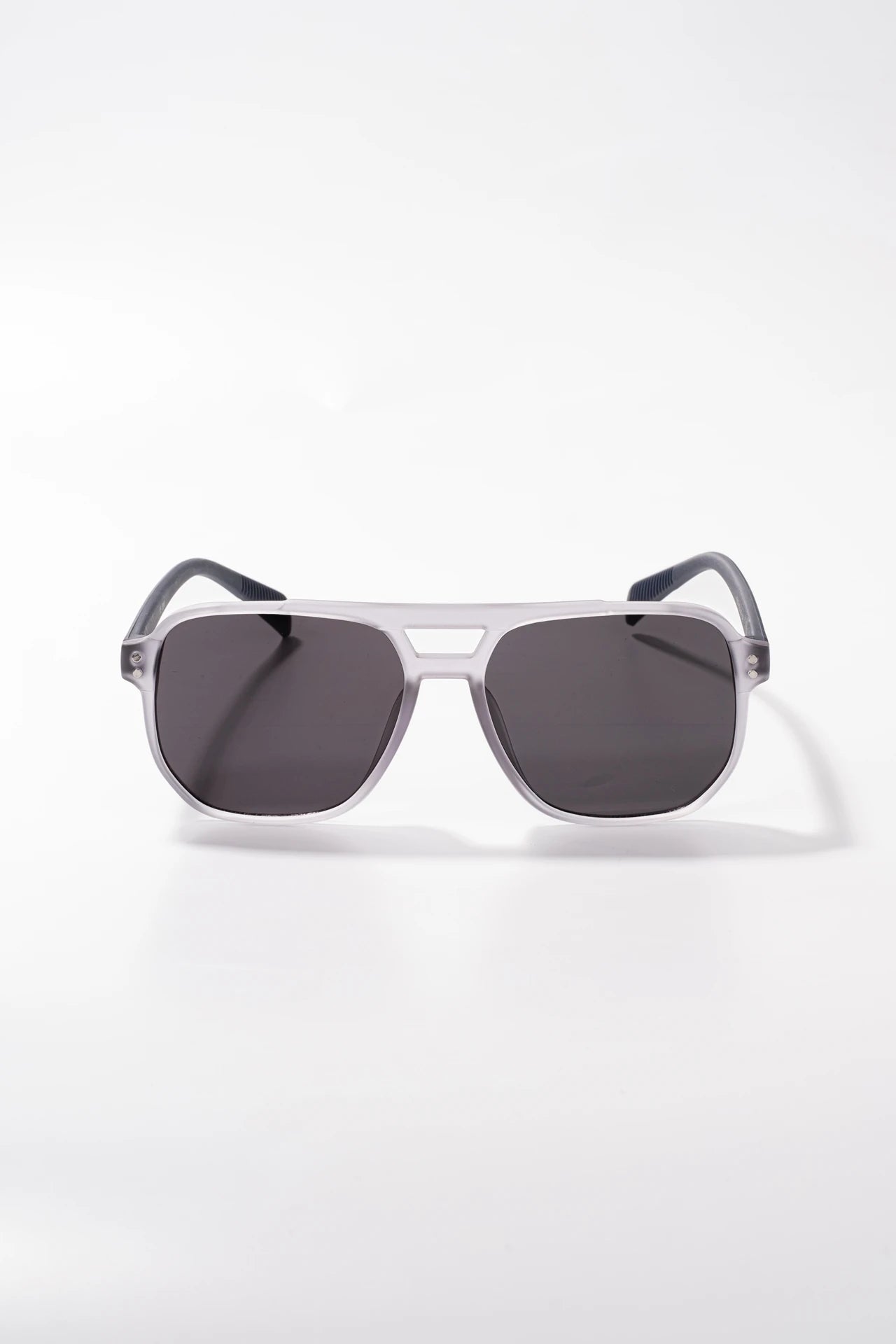 Florida Güneş Gözlüğü