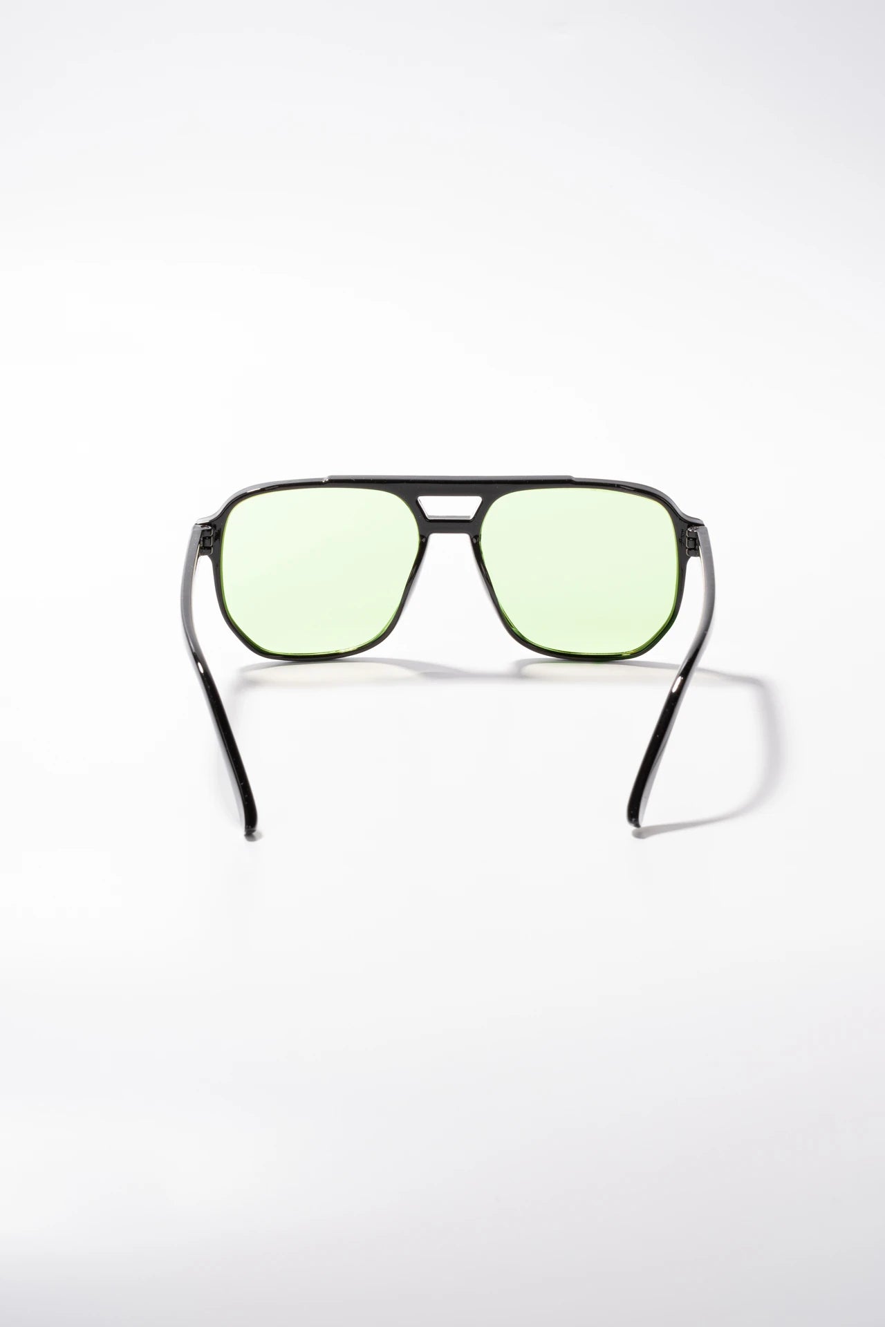 Florida Güneş Gözlüğü