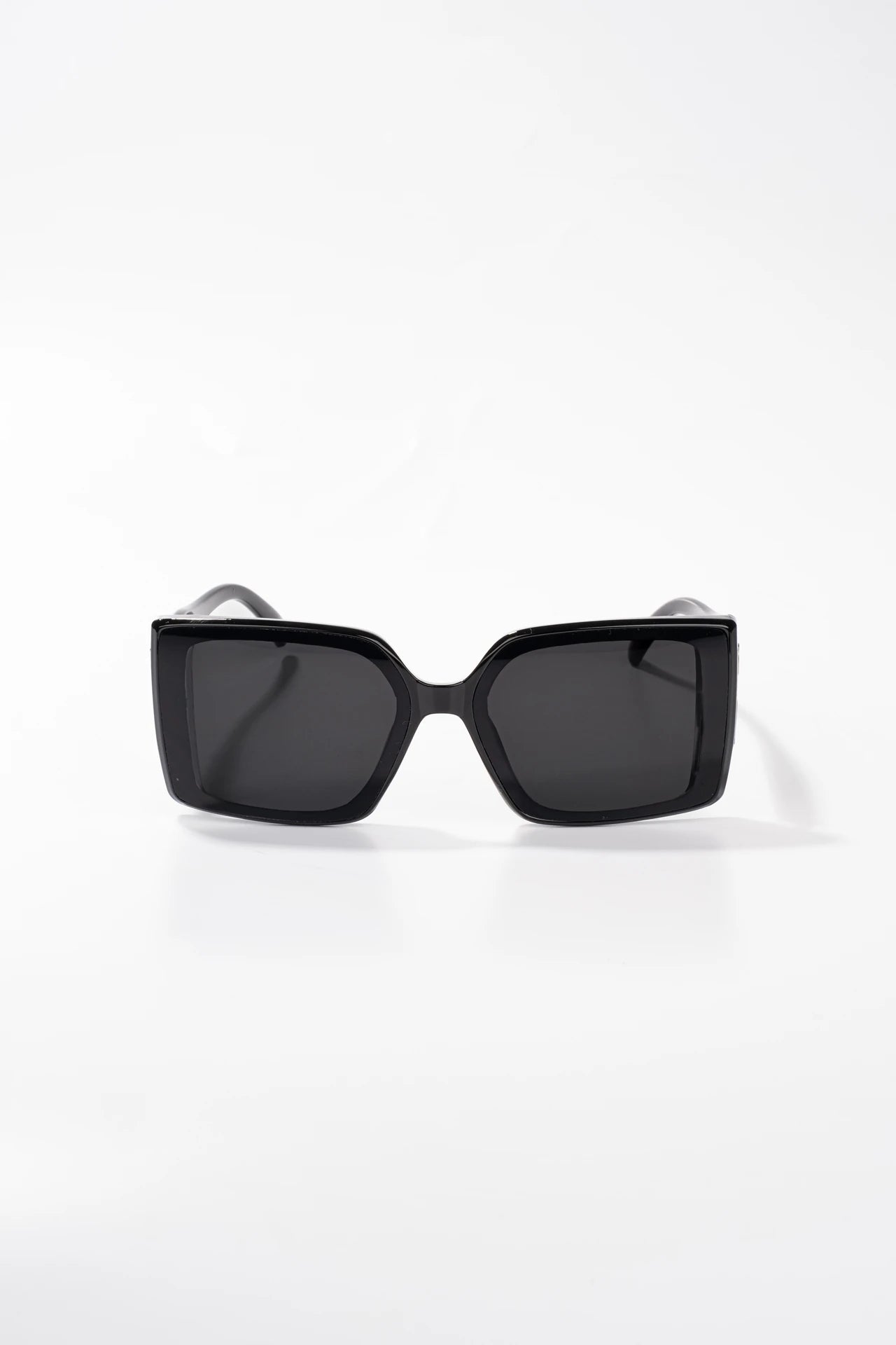 Helen Güneş Gözlüğü