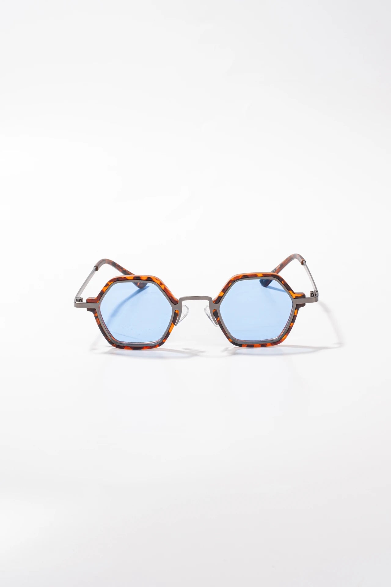 Hors Güneş Gözlüğü