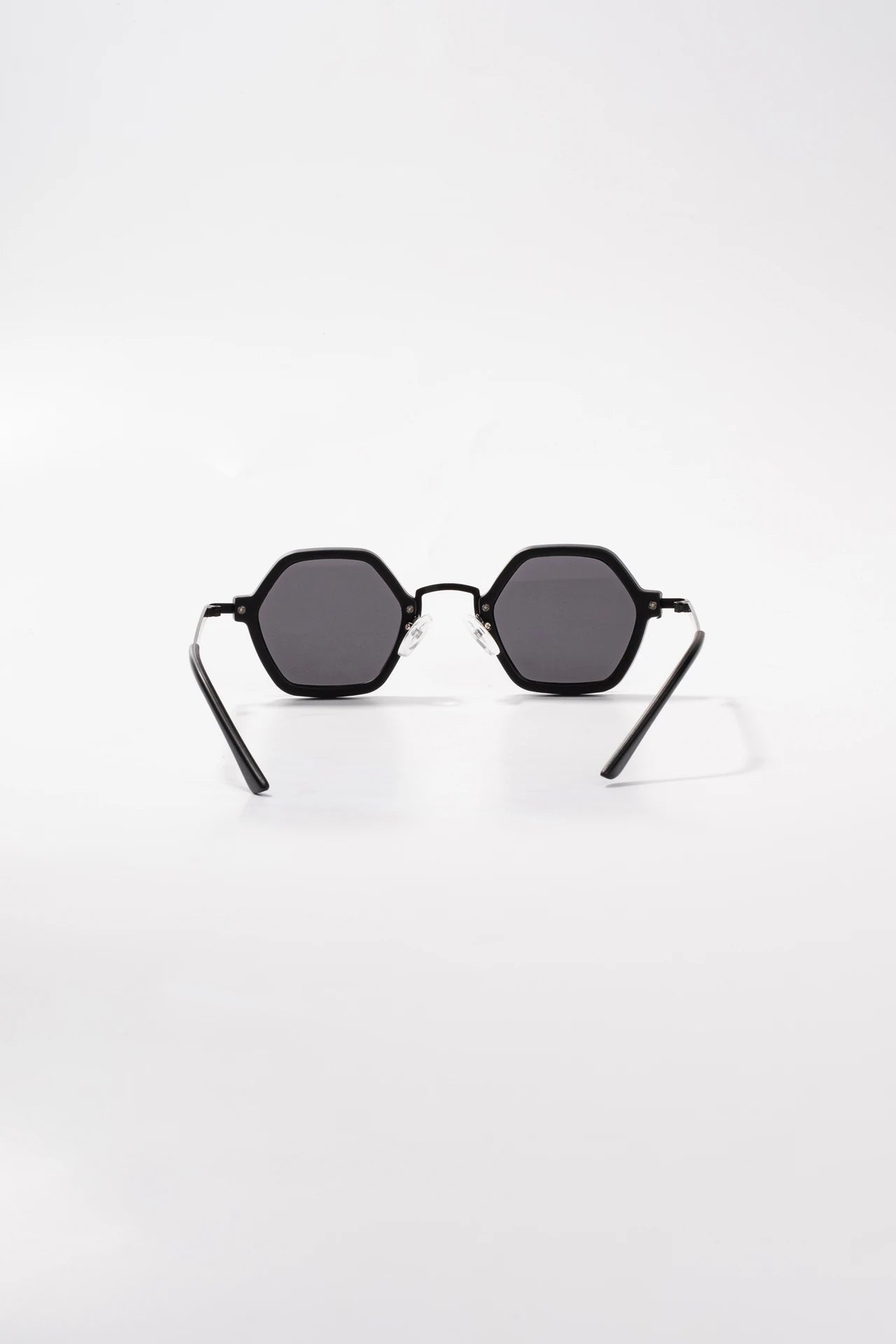 Hors Güneş Gözlüğü