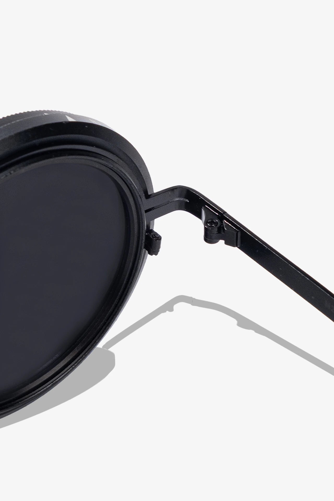 Lens Güneş Gözlüğü