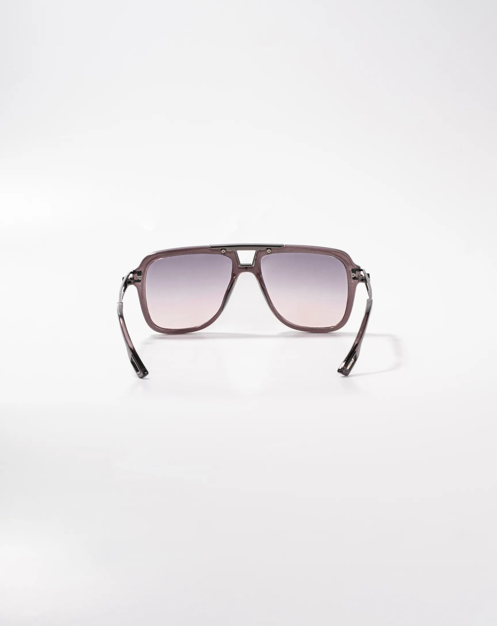 Macjack Güneş Gözlüğü