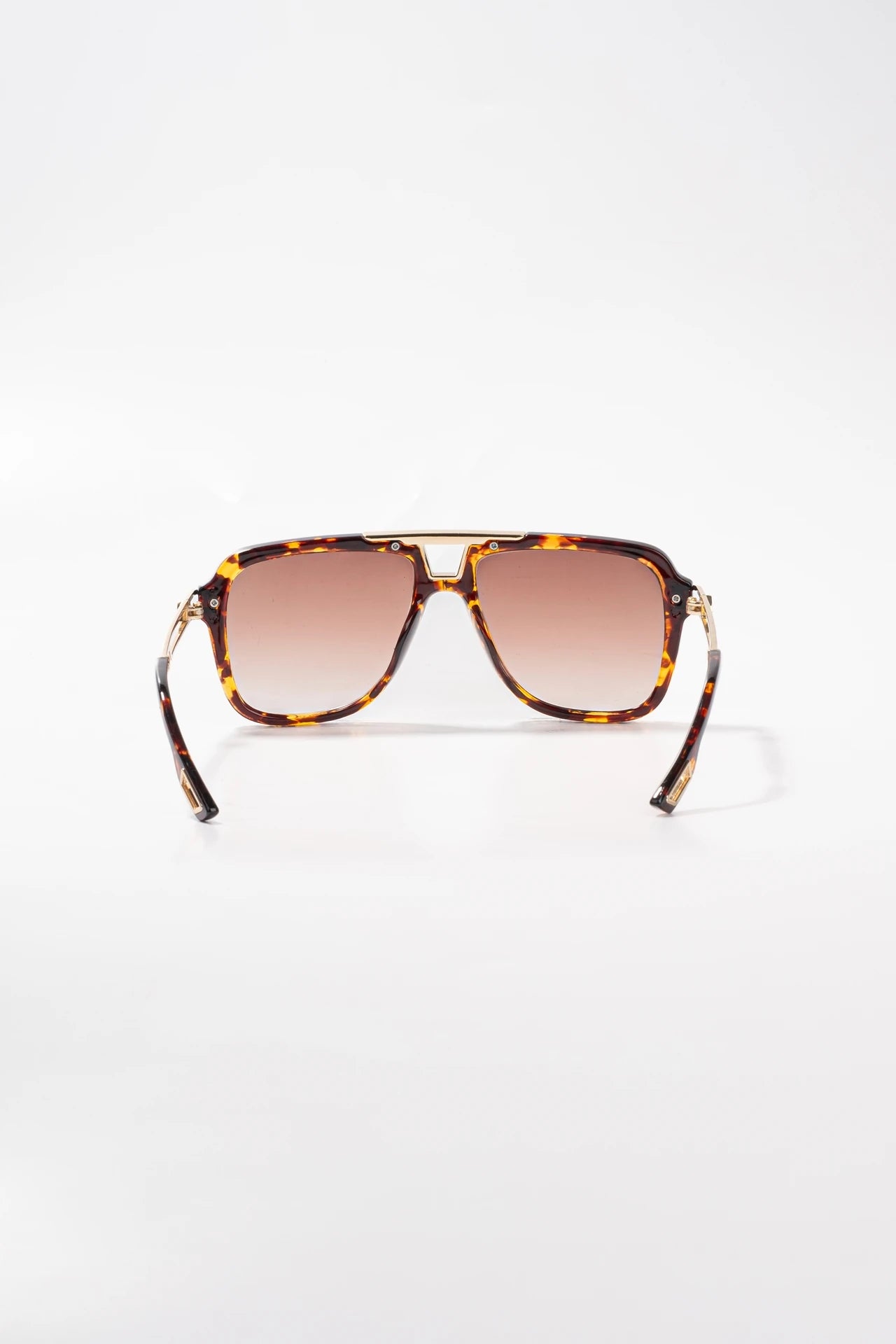 Macjack Güneş Gözlüğü