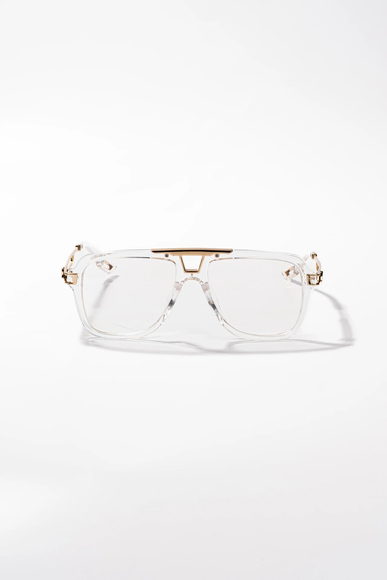 Macjack Güneş Gözlüğü