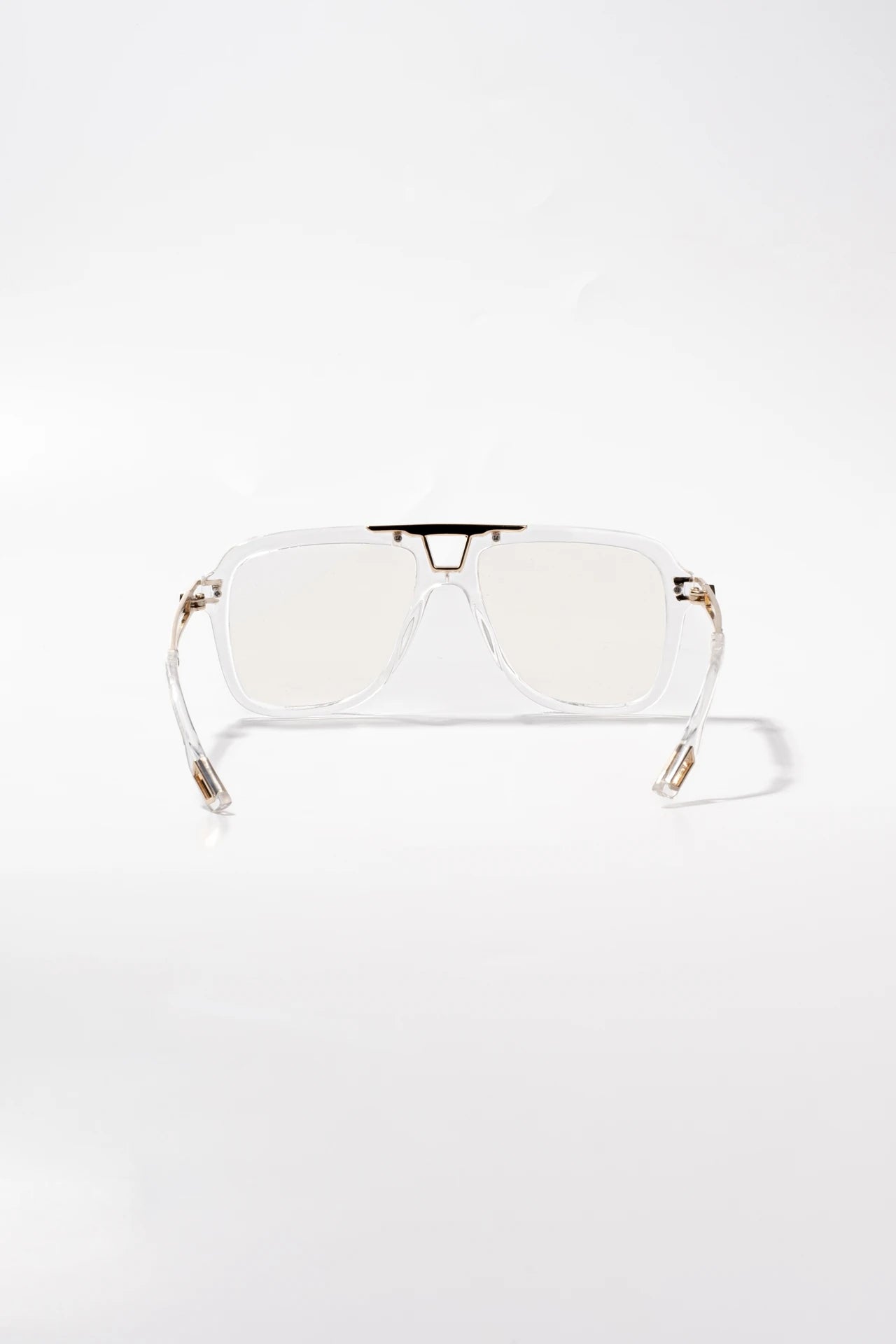 Macjack Güneş Gözlüğü