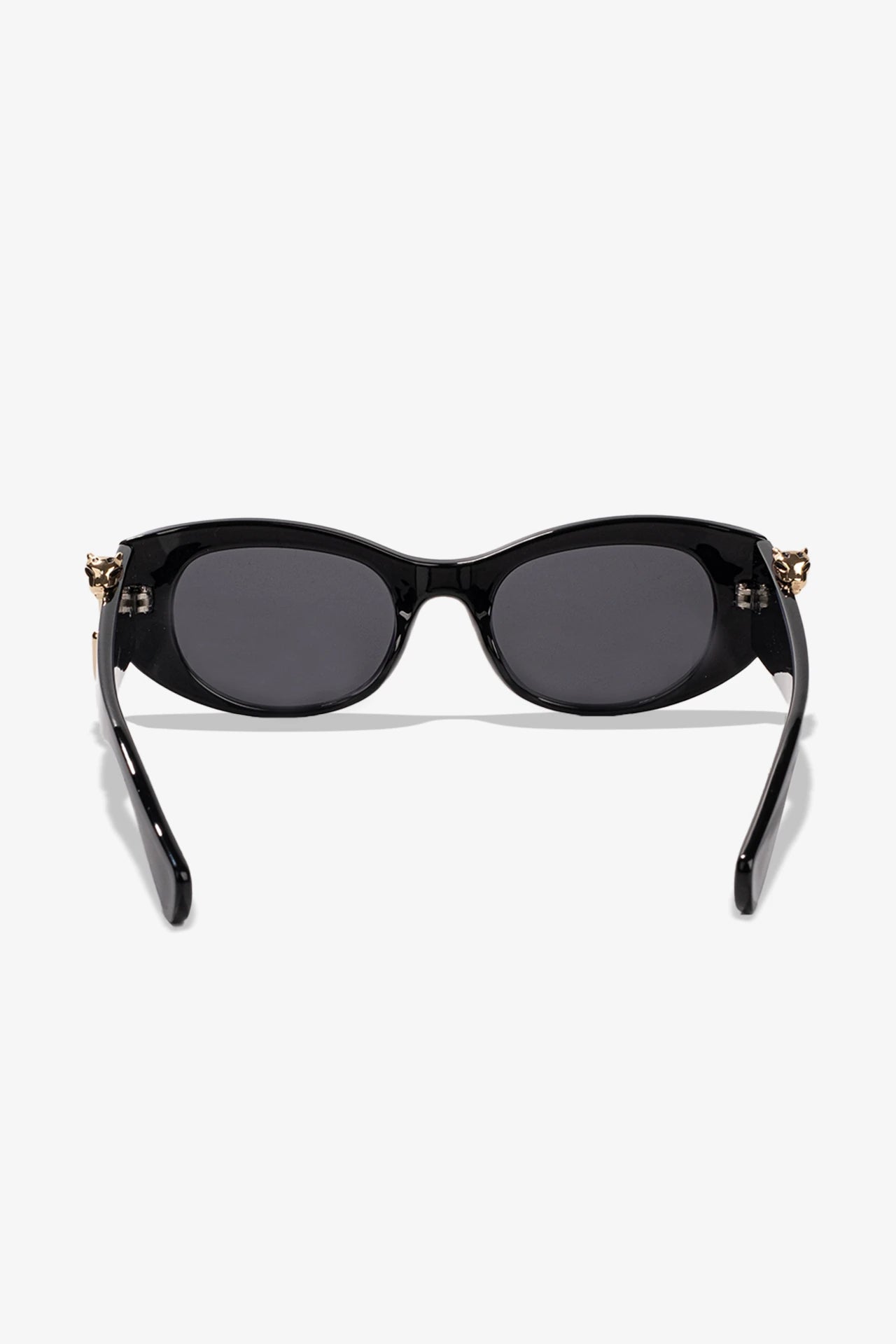 Marilyn Güneş Gözlüğü