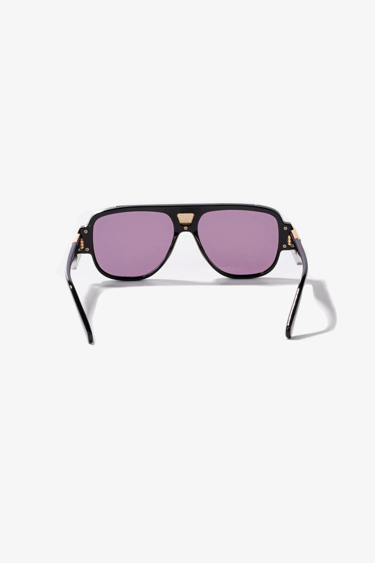 Maybach Güneş Gözlüğü