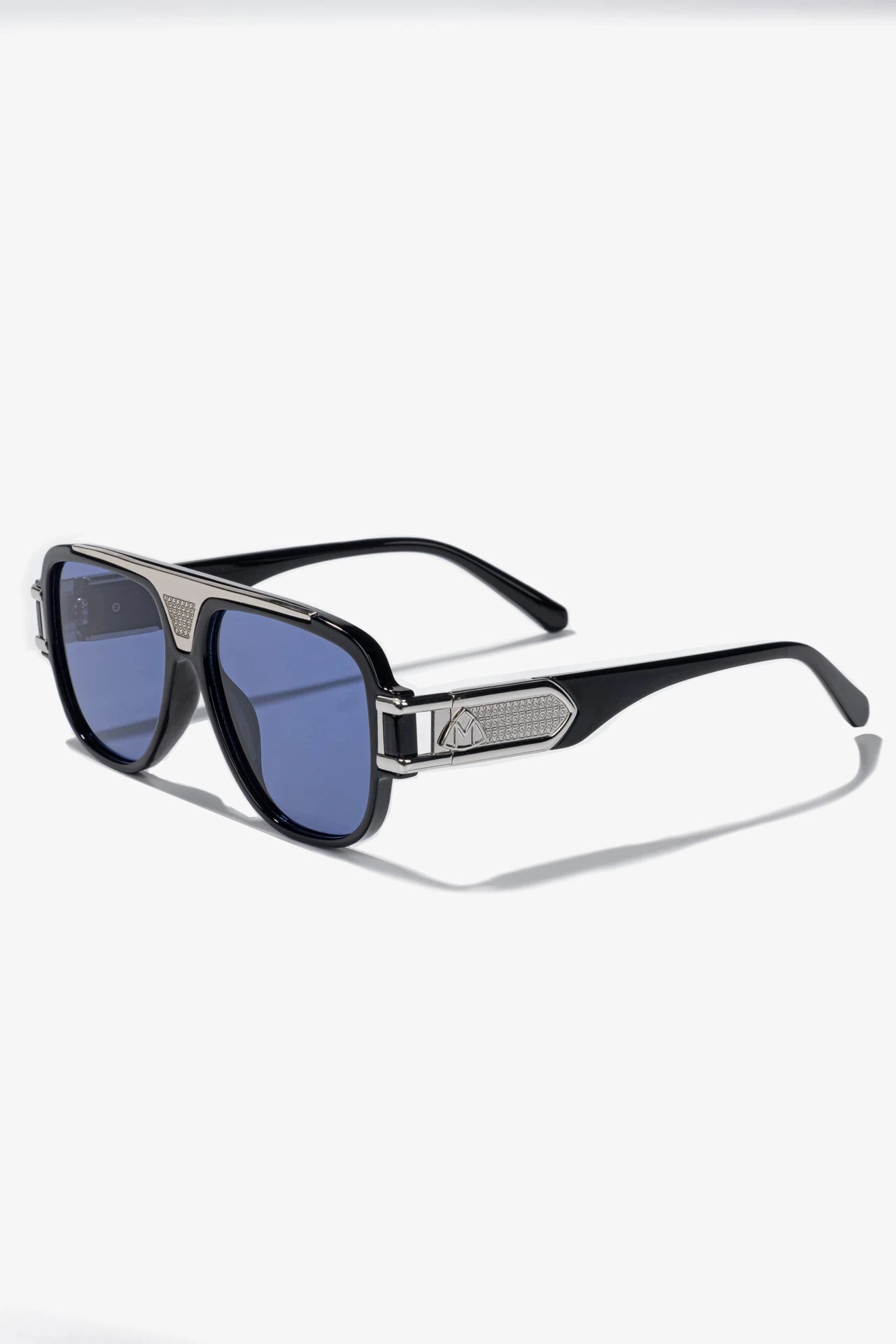 Maybach Güneş Gözlüğü