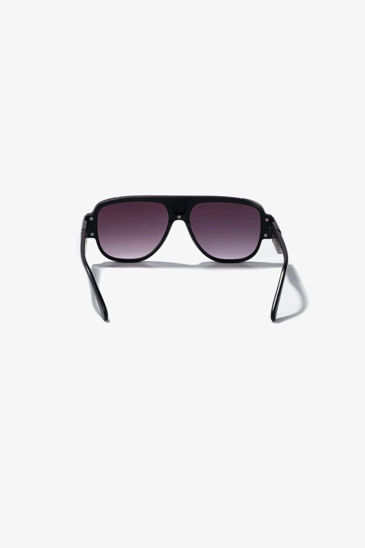 Maybach Güneş Gözlüğü