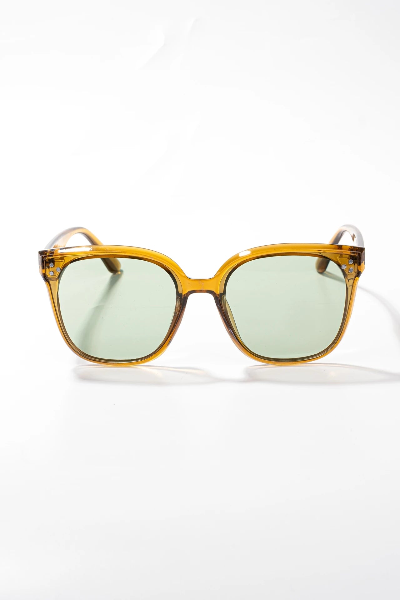 Niva Güneş Gözlüğü