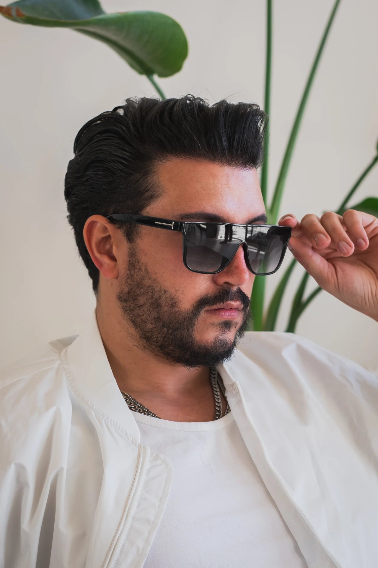 Opps Güneş Gözlüğü