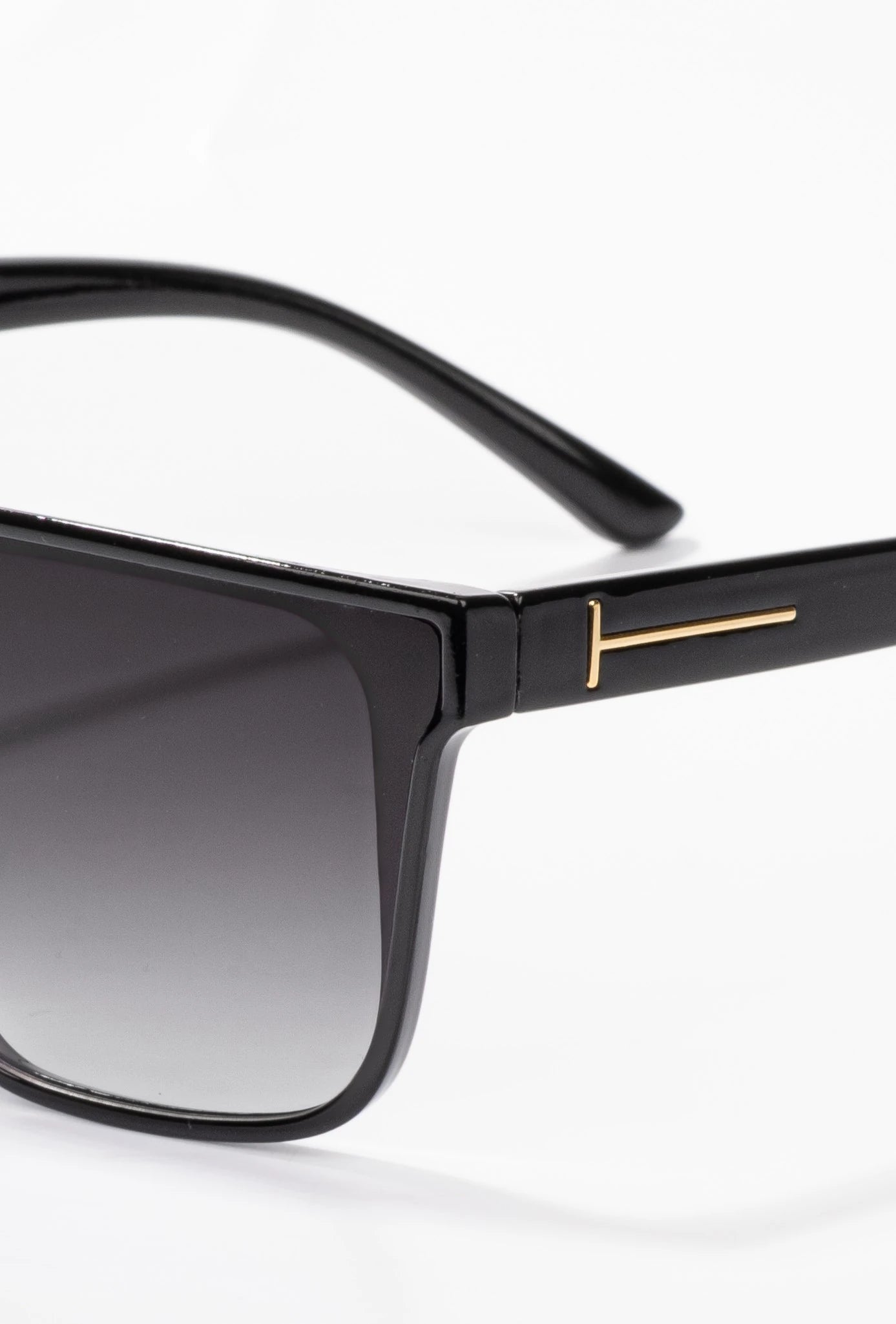 Opps Güneş Gözlüğü