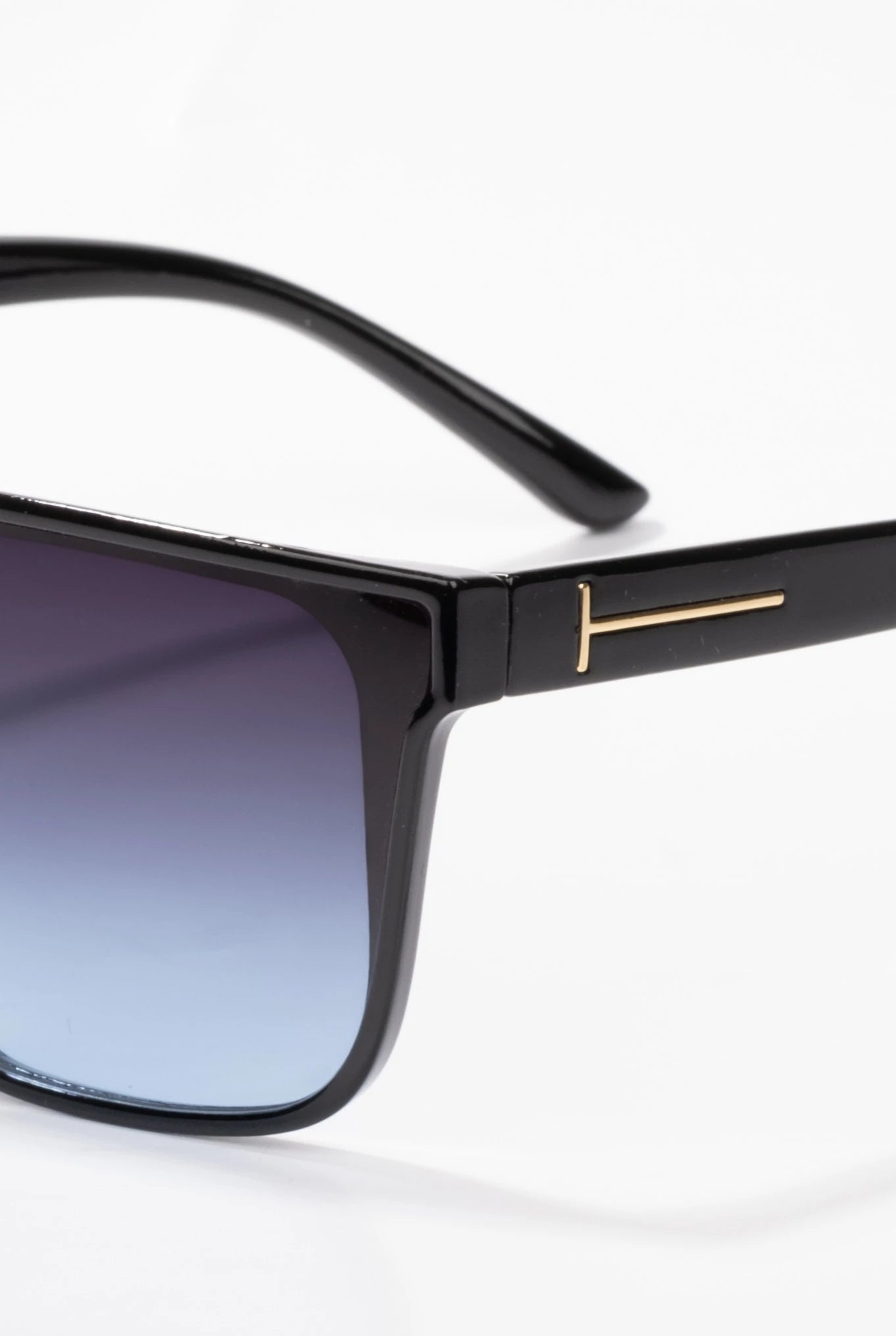 Opps Güneş Gözlüğü