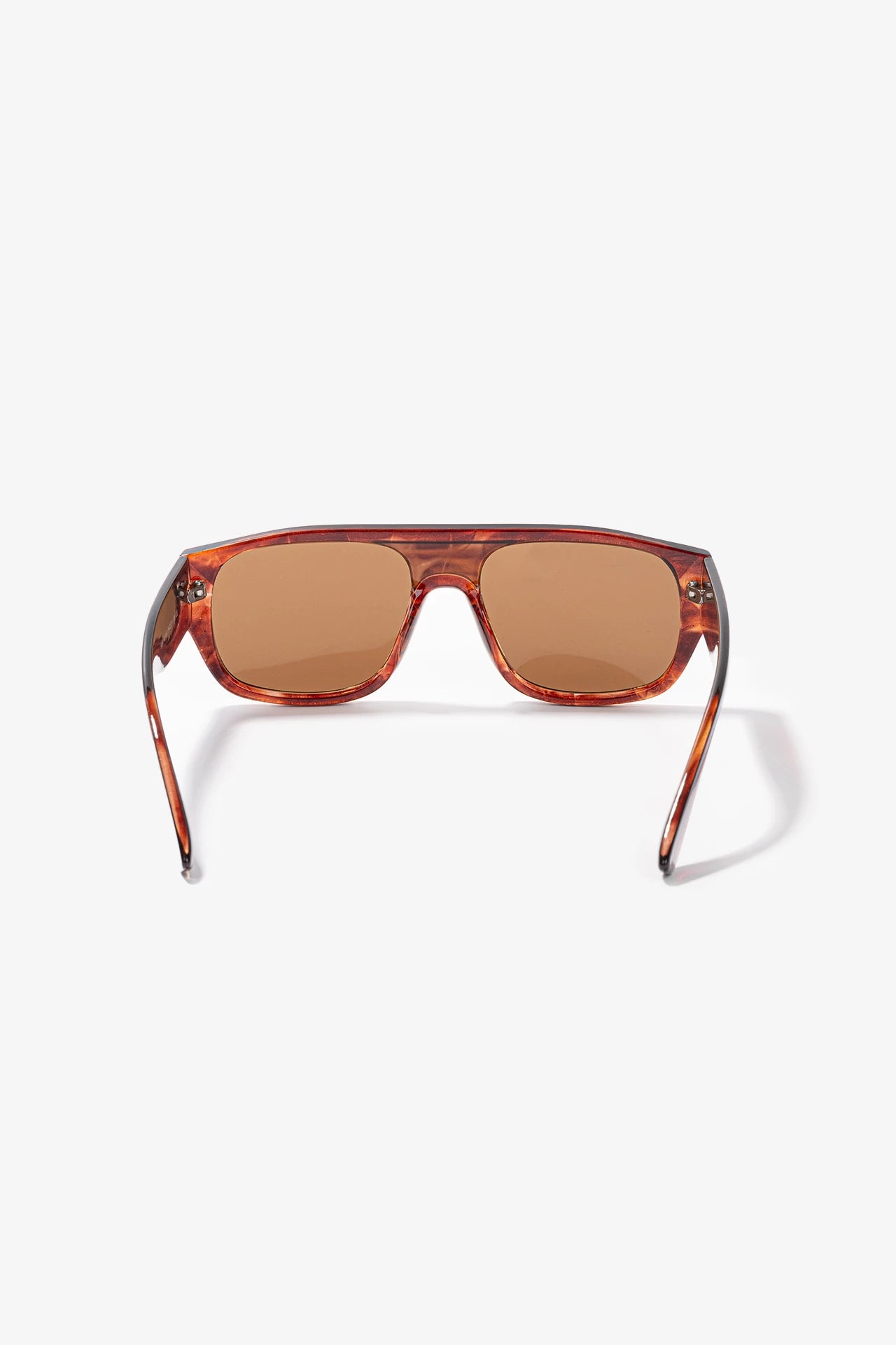 Que Güneş Gözlüğü