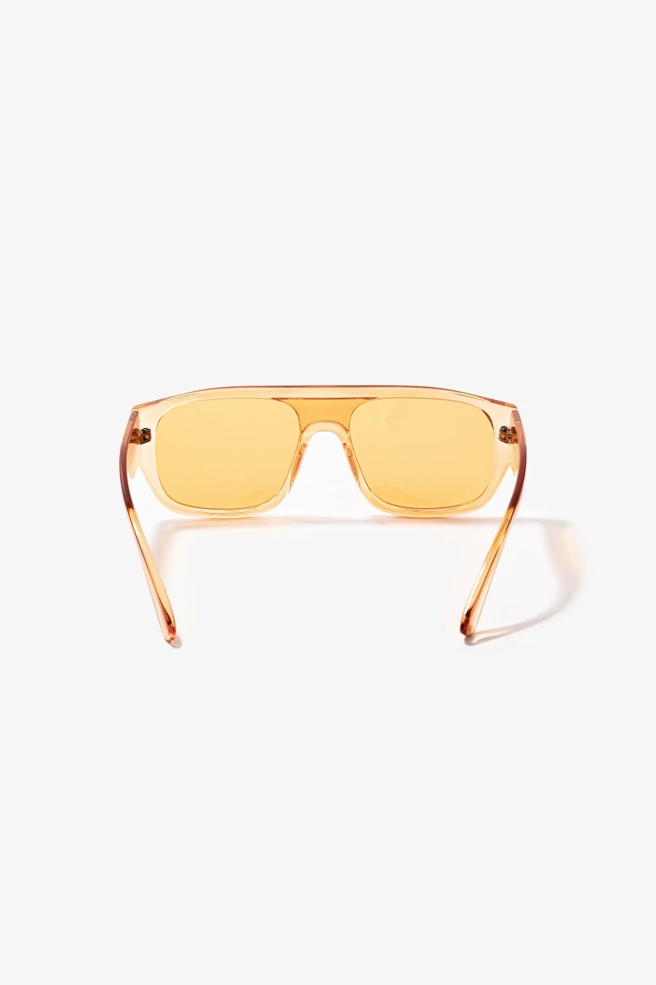 Que Güneş Gözlüğü