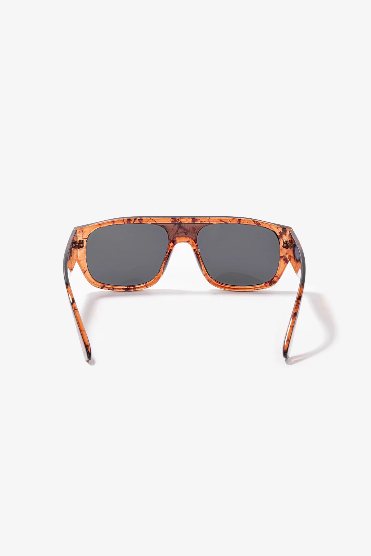 Que Güneş Gözlüğü