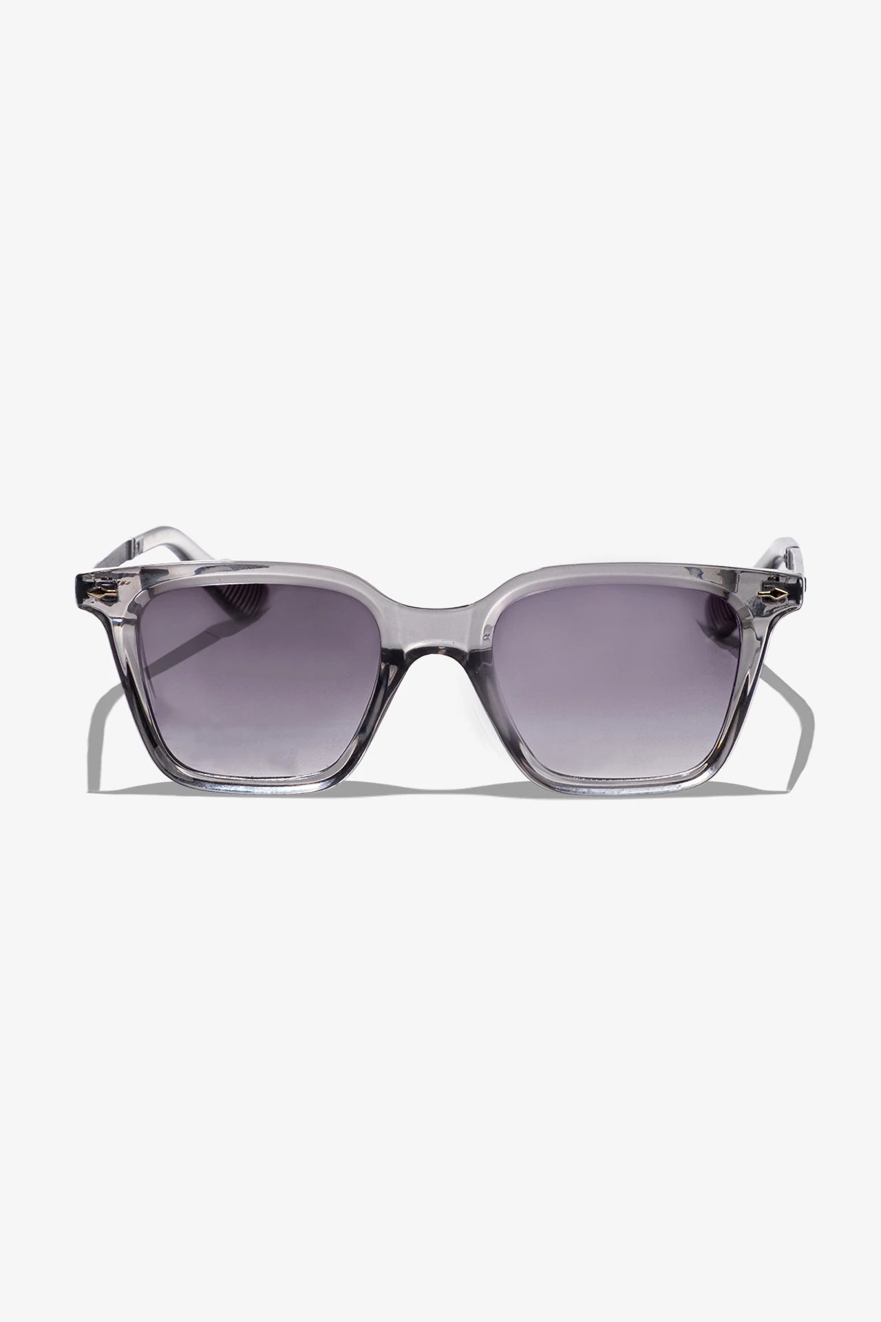 Rais Güneş Gözlüğü