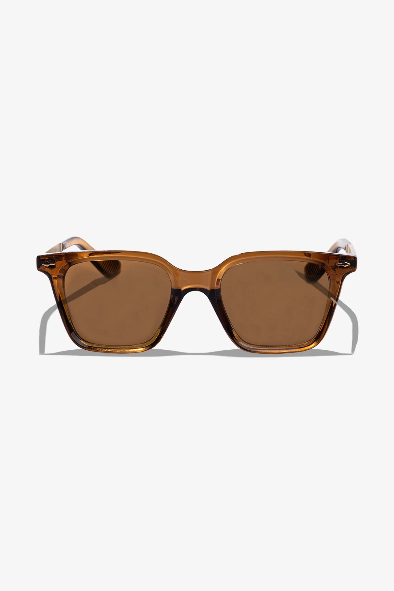 Rais Güneş Gözlüğü