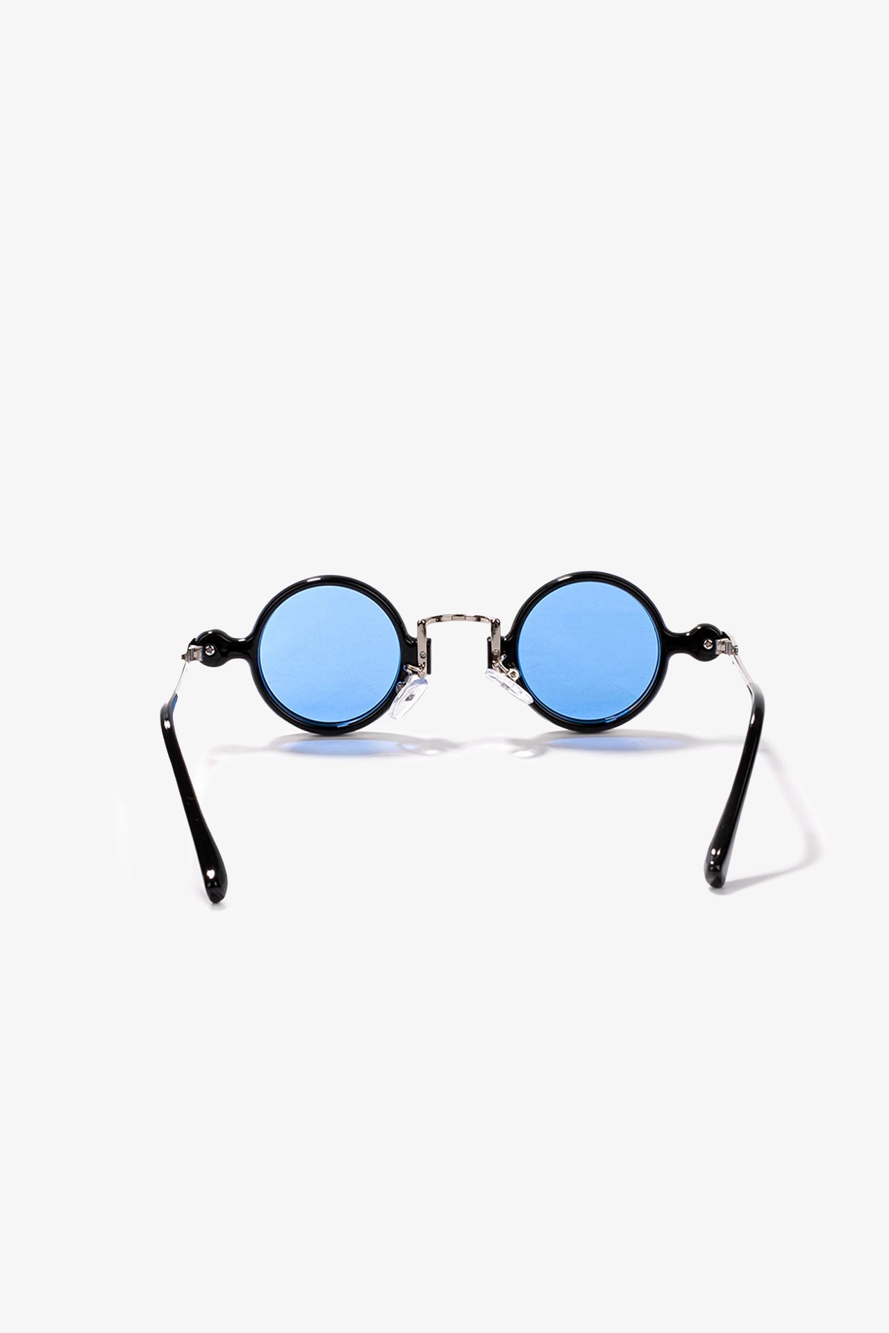 Snob Güneş Gözlüğü