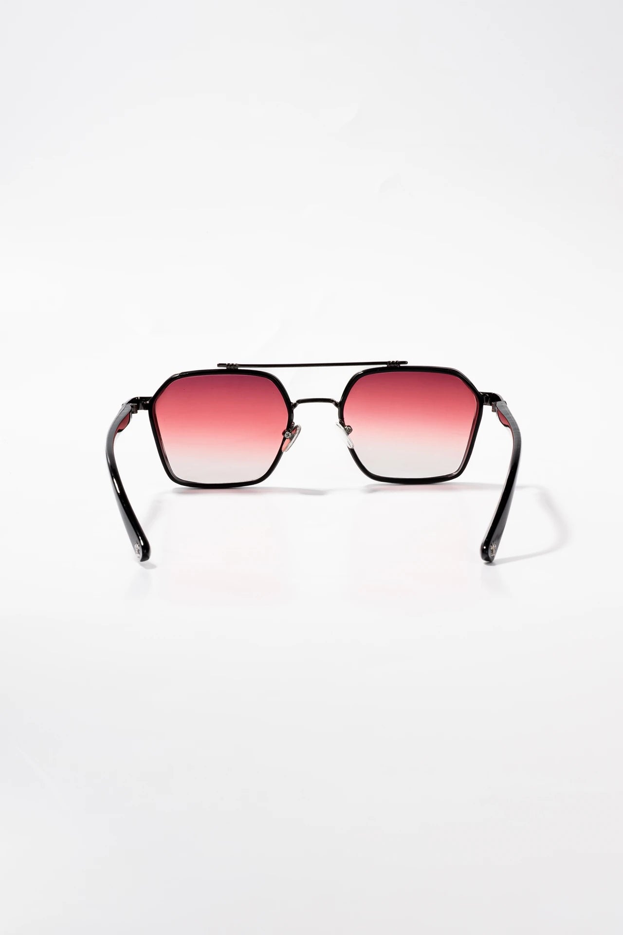 Spica Güneş Gözlüğü