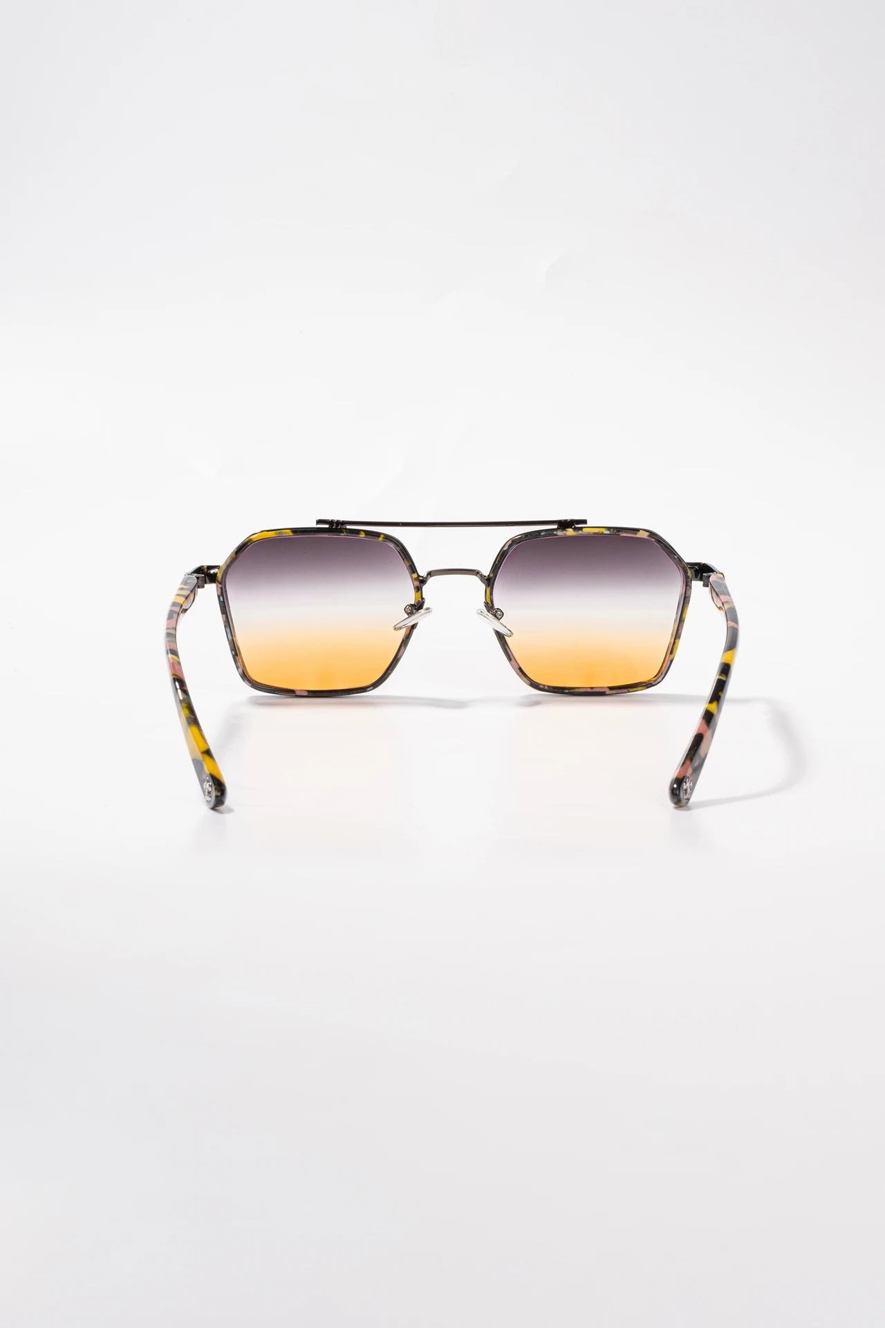 Spica Güneş Gözlüğü