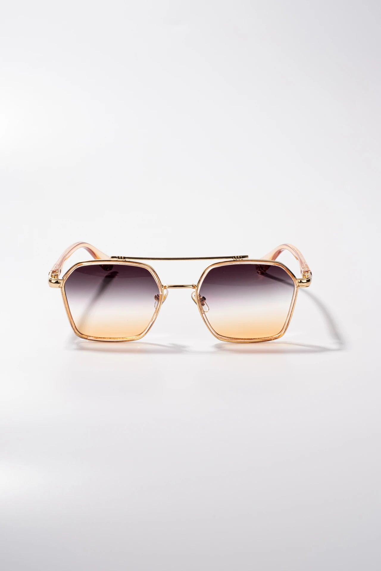 Spica Güneş Gözlüğü