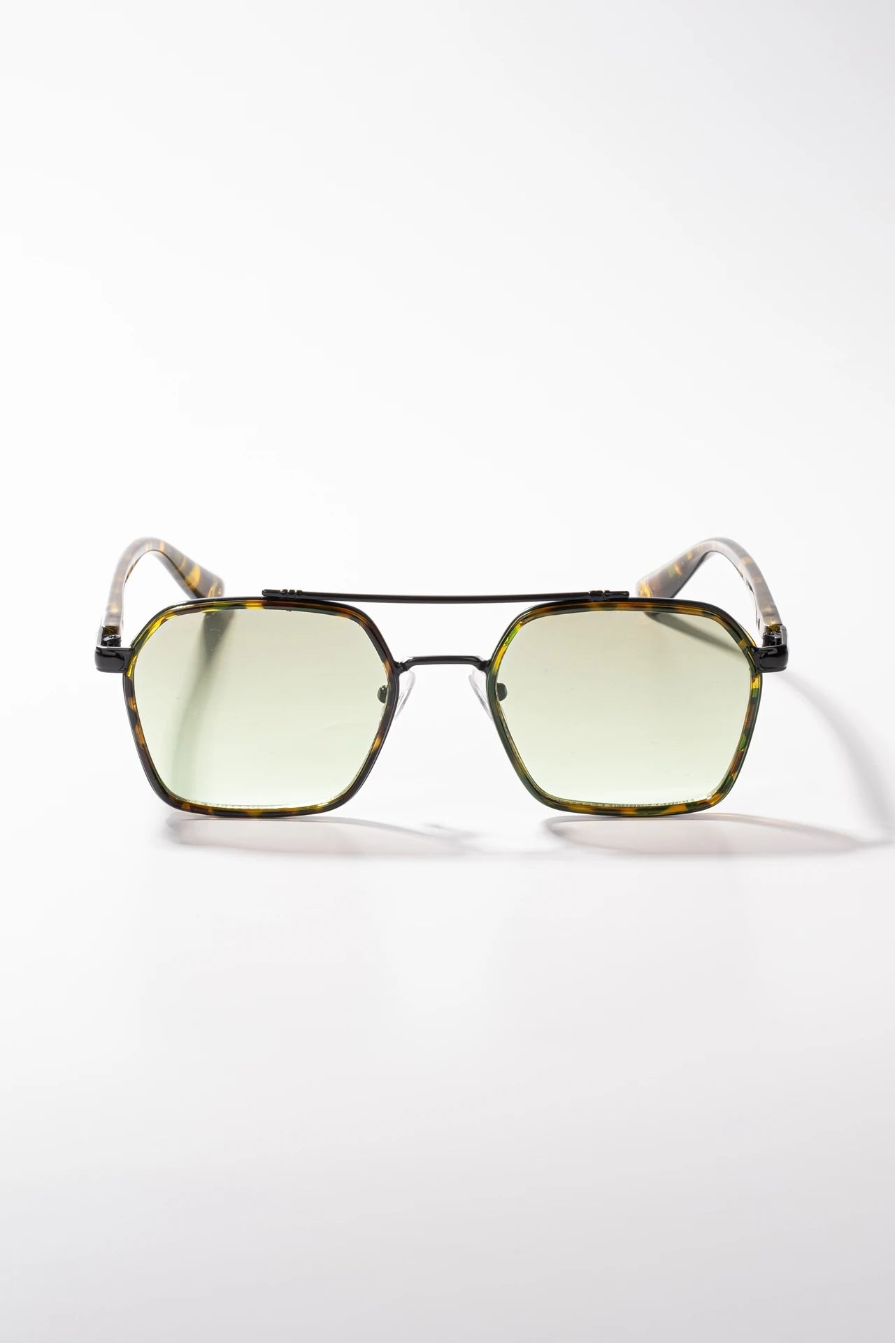 Spica Güneş Gözlüğü