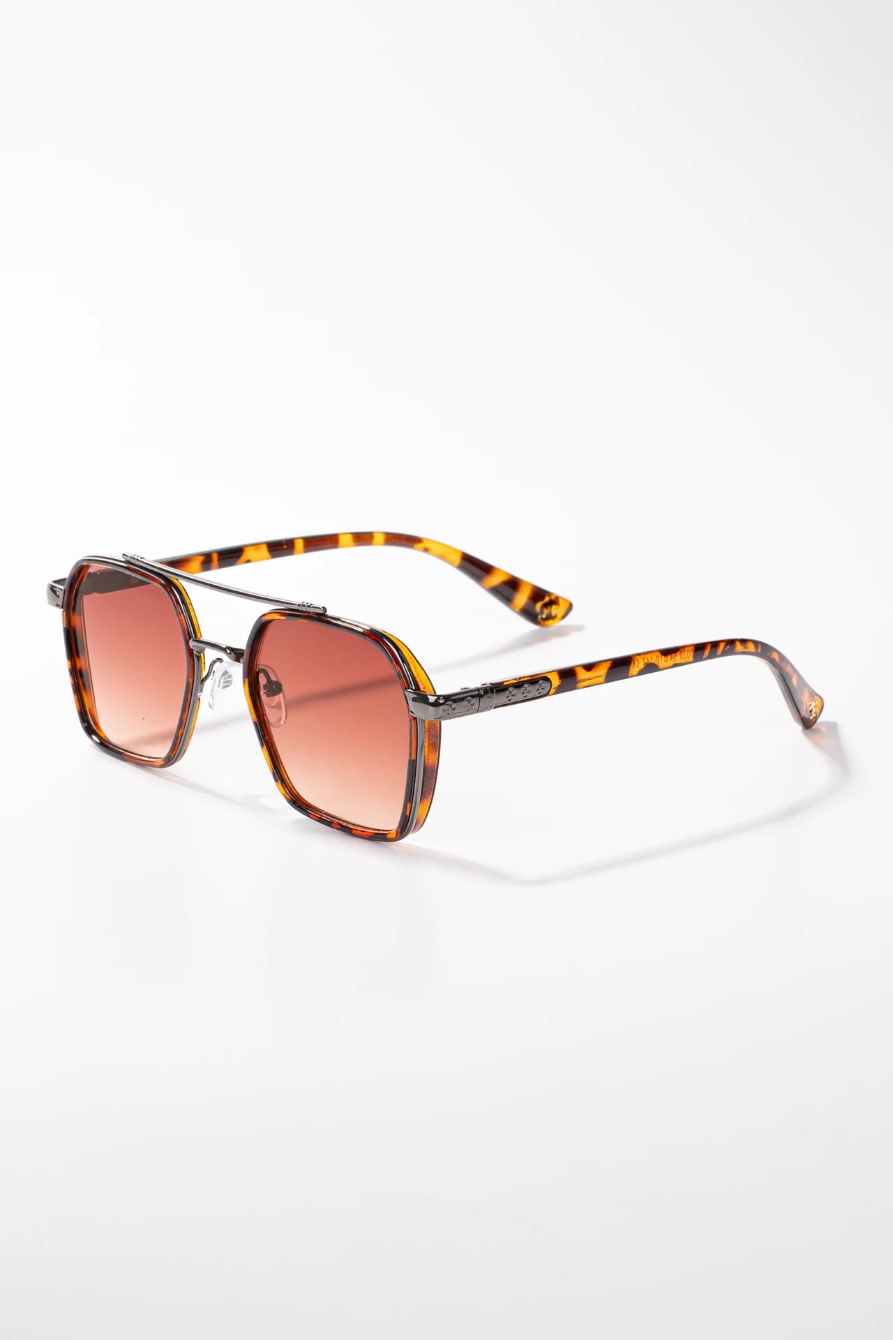 Spica Güneş Gözlüğü