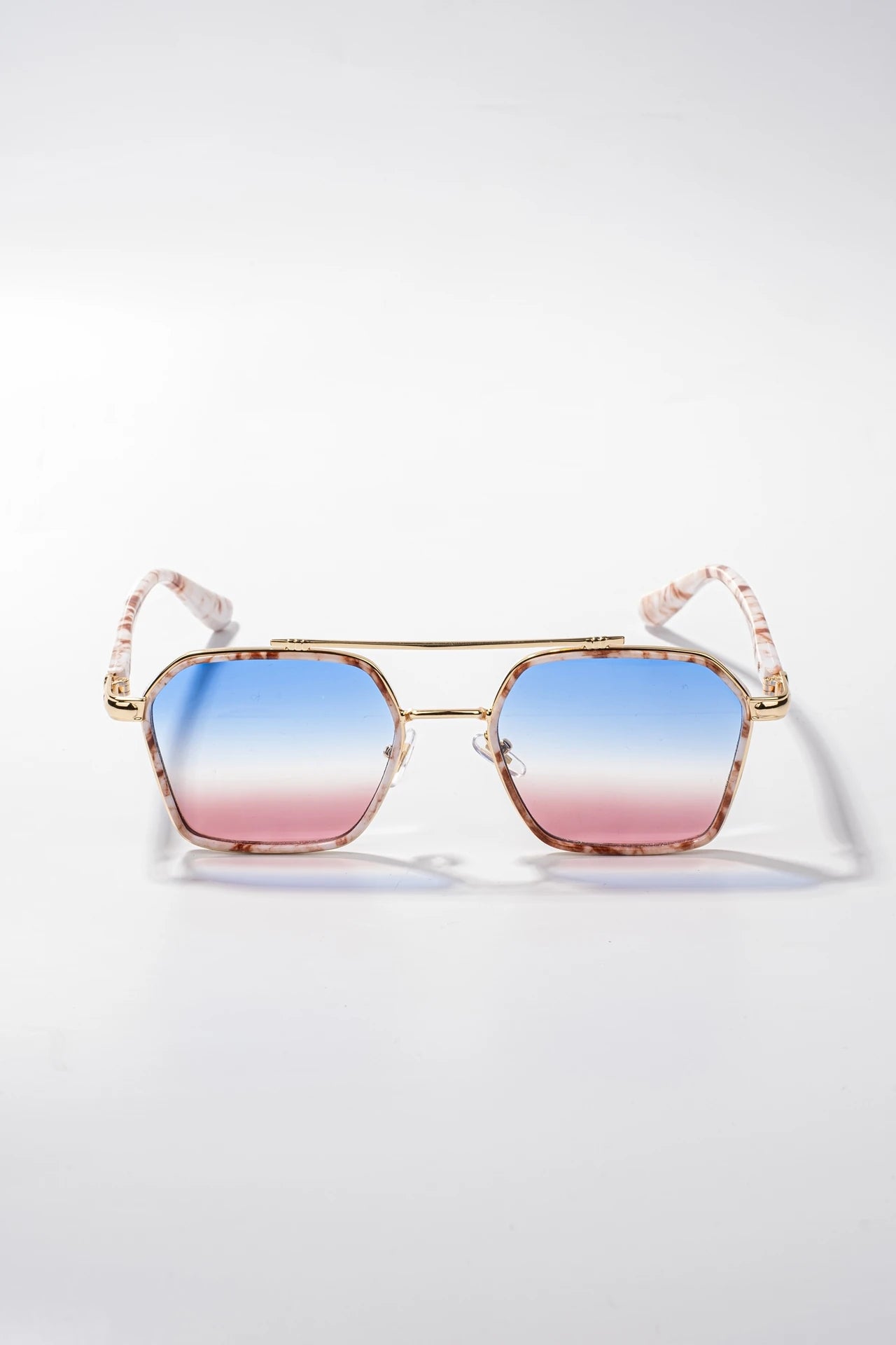 Spica Güneş Gözlüğü