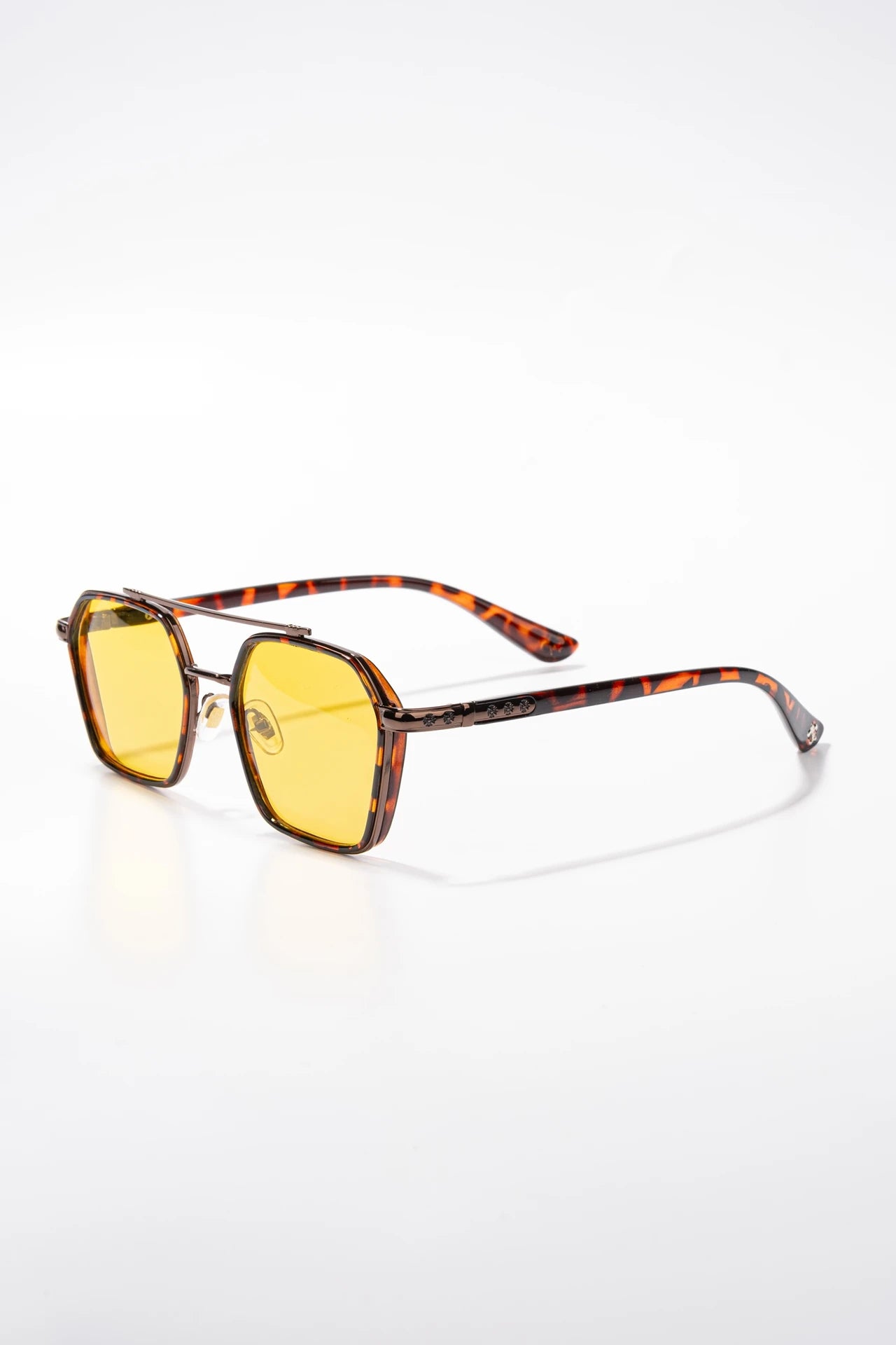 Spica Güneş Gözlüğü