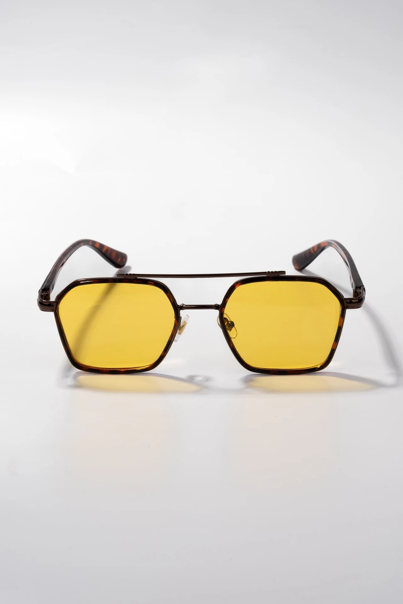 Spica Güneş Gözlüğü