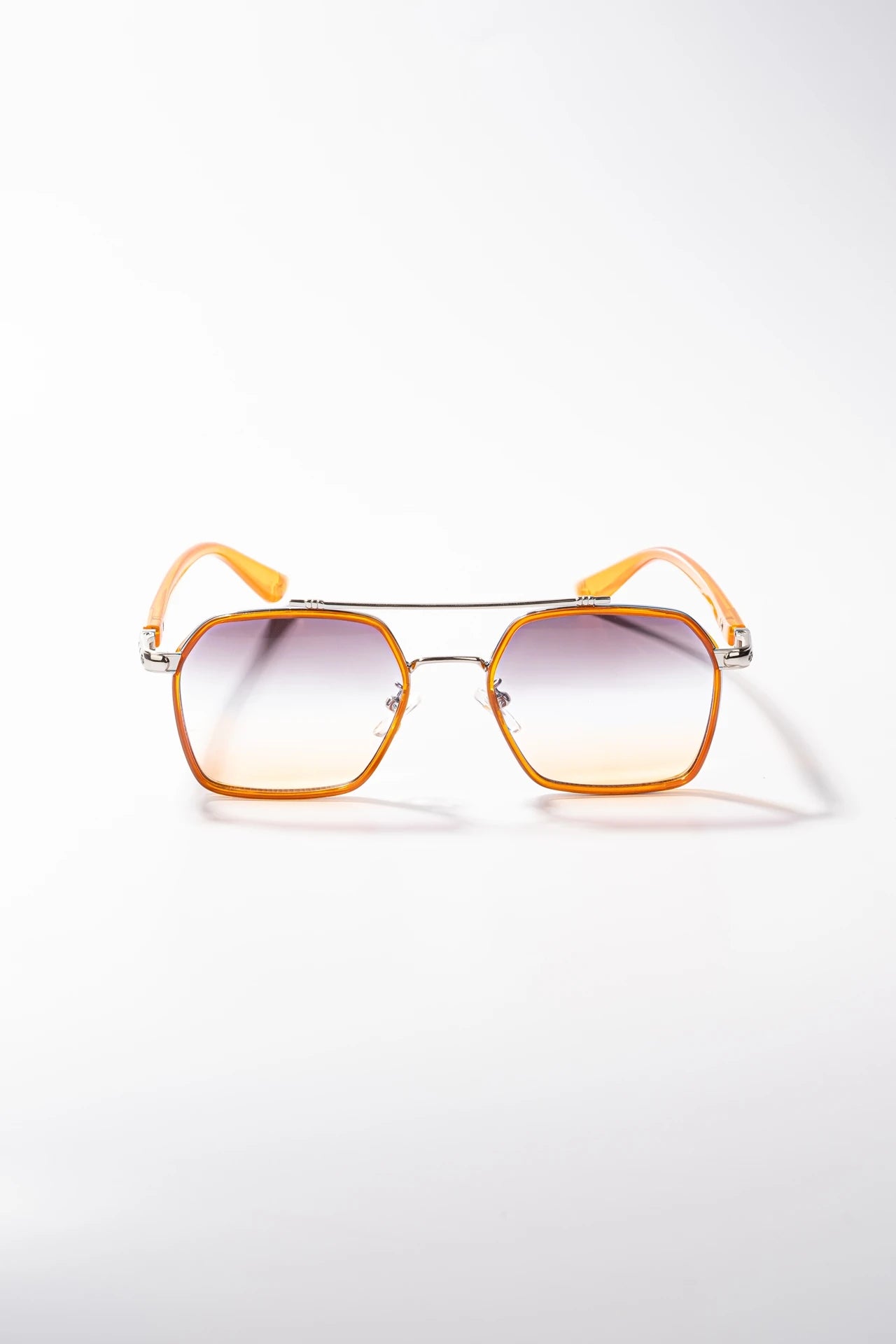 Spica Güneş Gözlüğü