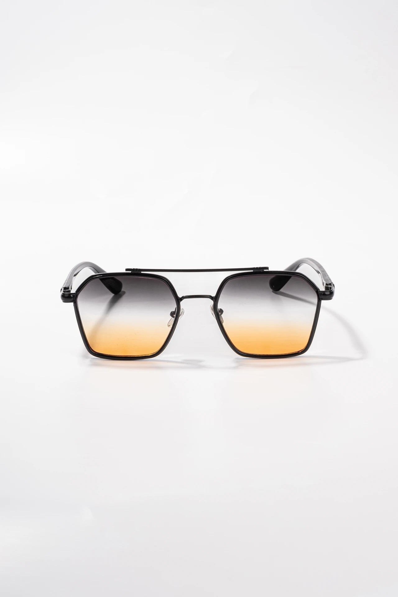 Spica Güneş Gözlüğü