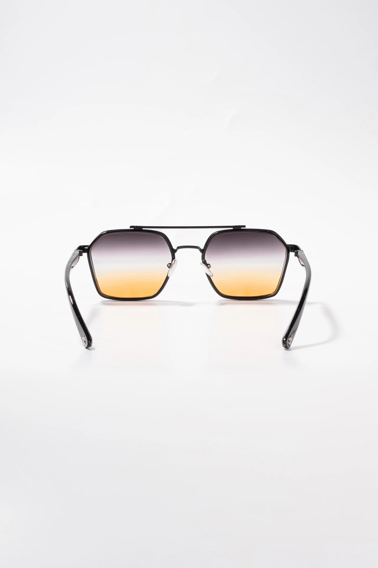 Spica Güneş Gözlüğü