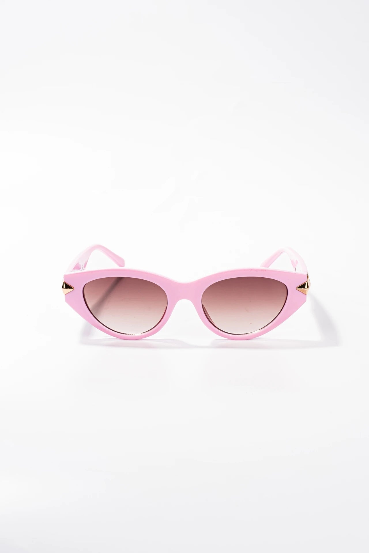 Stare Güneş Gözlüğü