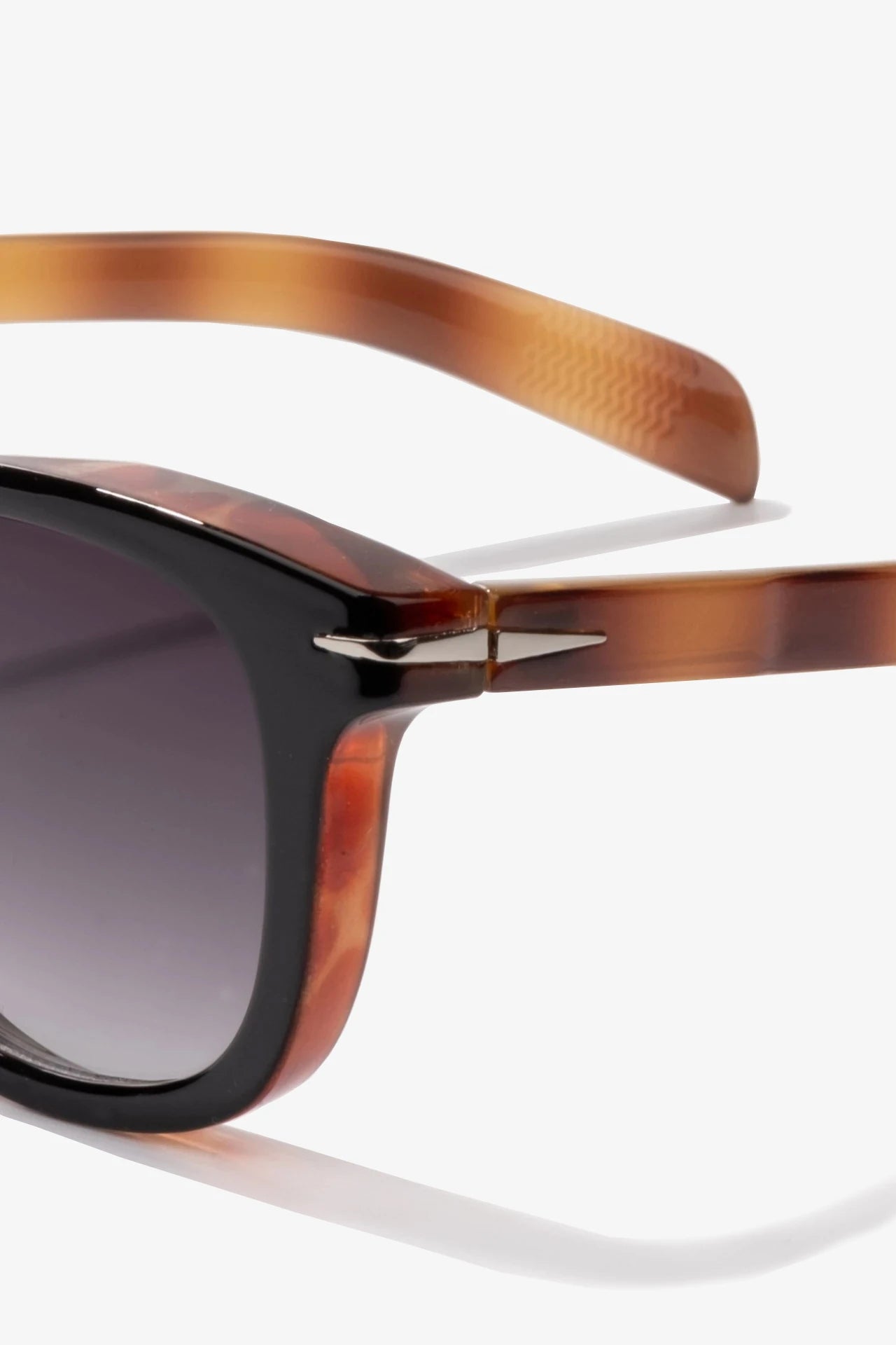 Stein Güneş Gözlüğü