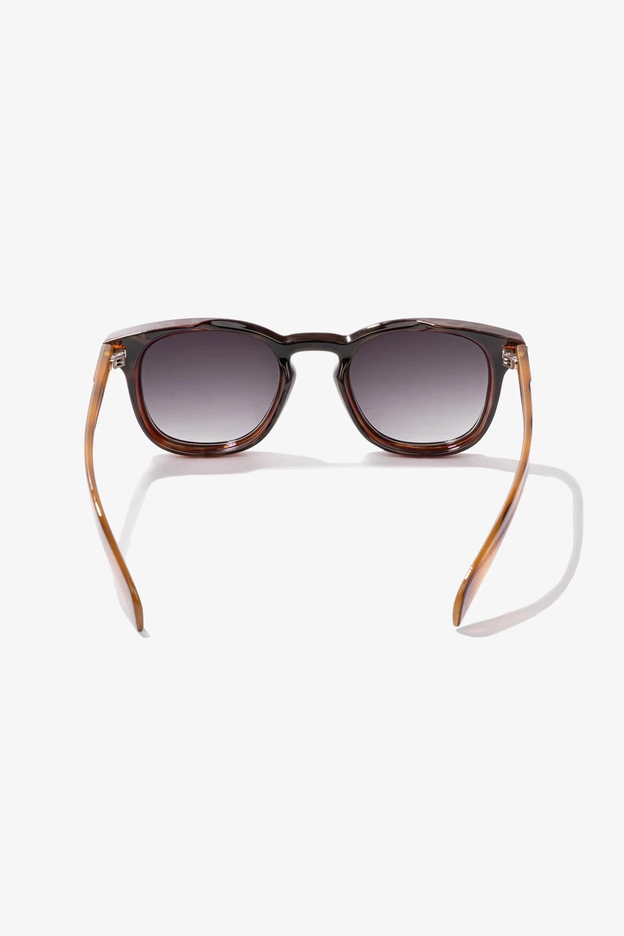 Stein Güneş Gözlüğü