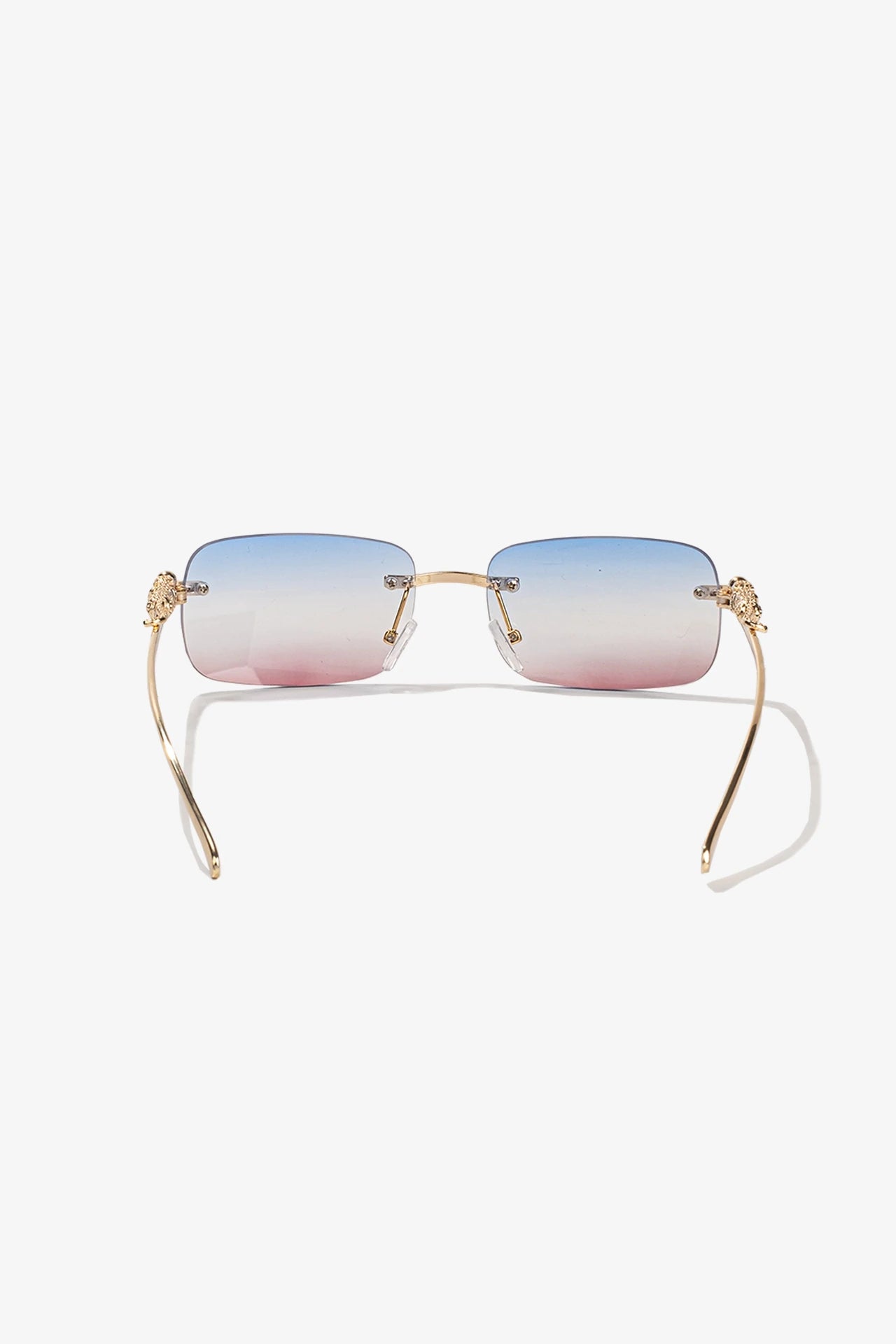 Style Güneş Gözlüğü