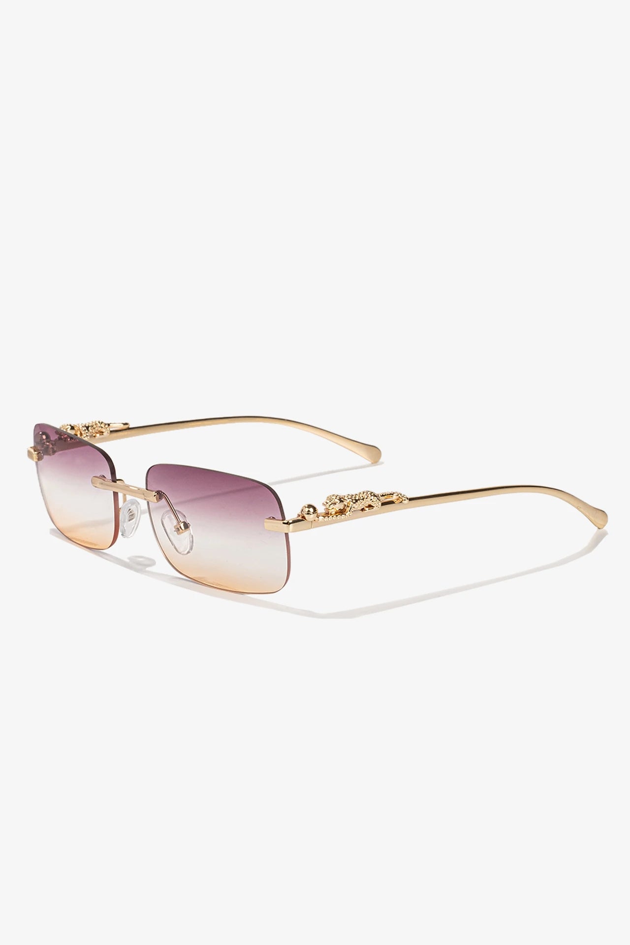 Style Güneş Gözlüğü